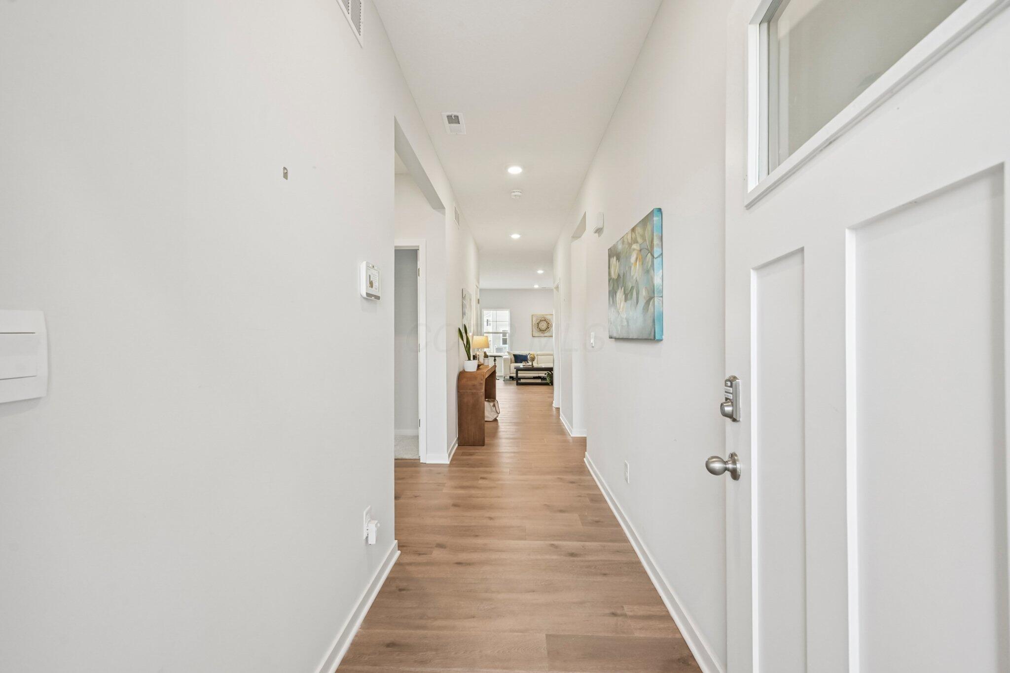 131 Flowering Meadow Drive