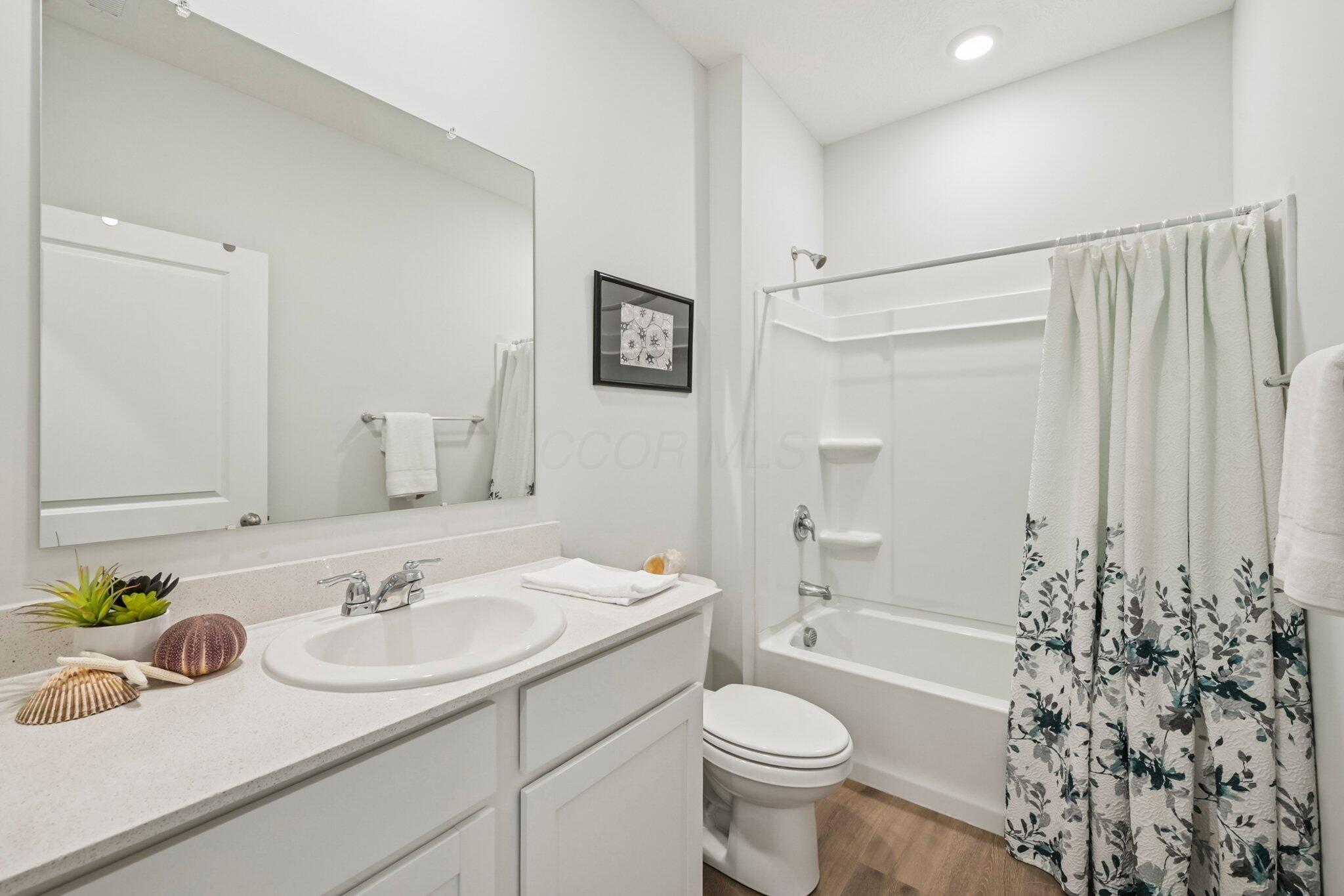 131 Flowering Meadow Drive