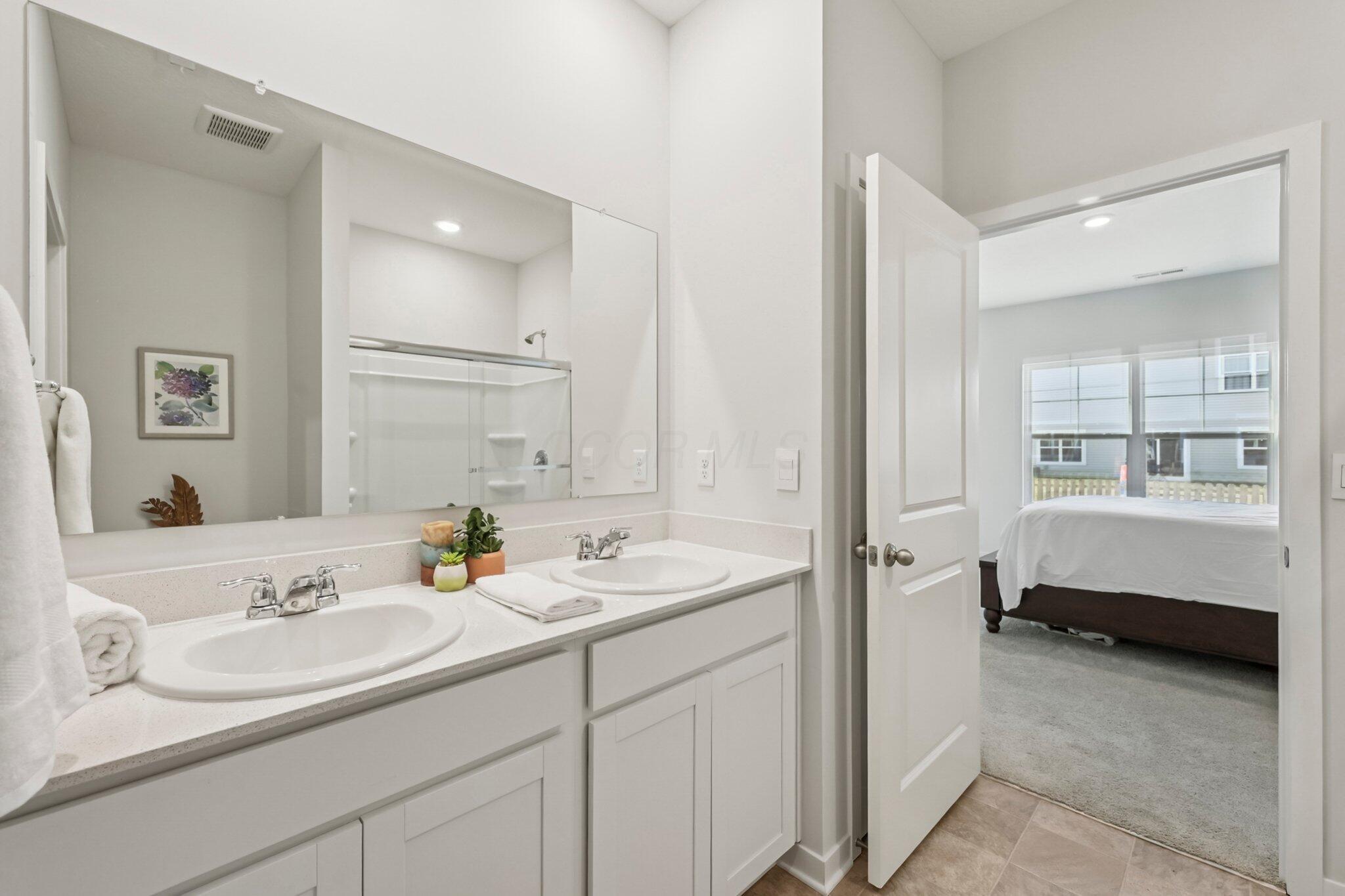 131 Flowering Meadow Drive