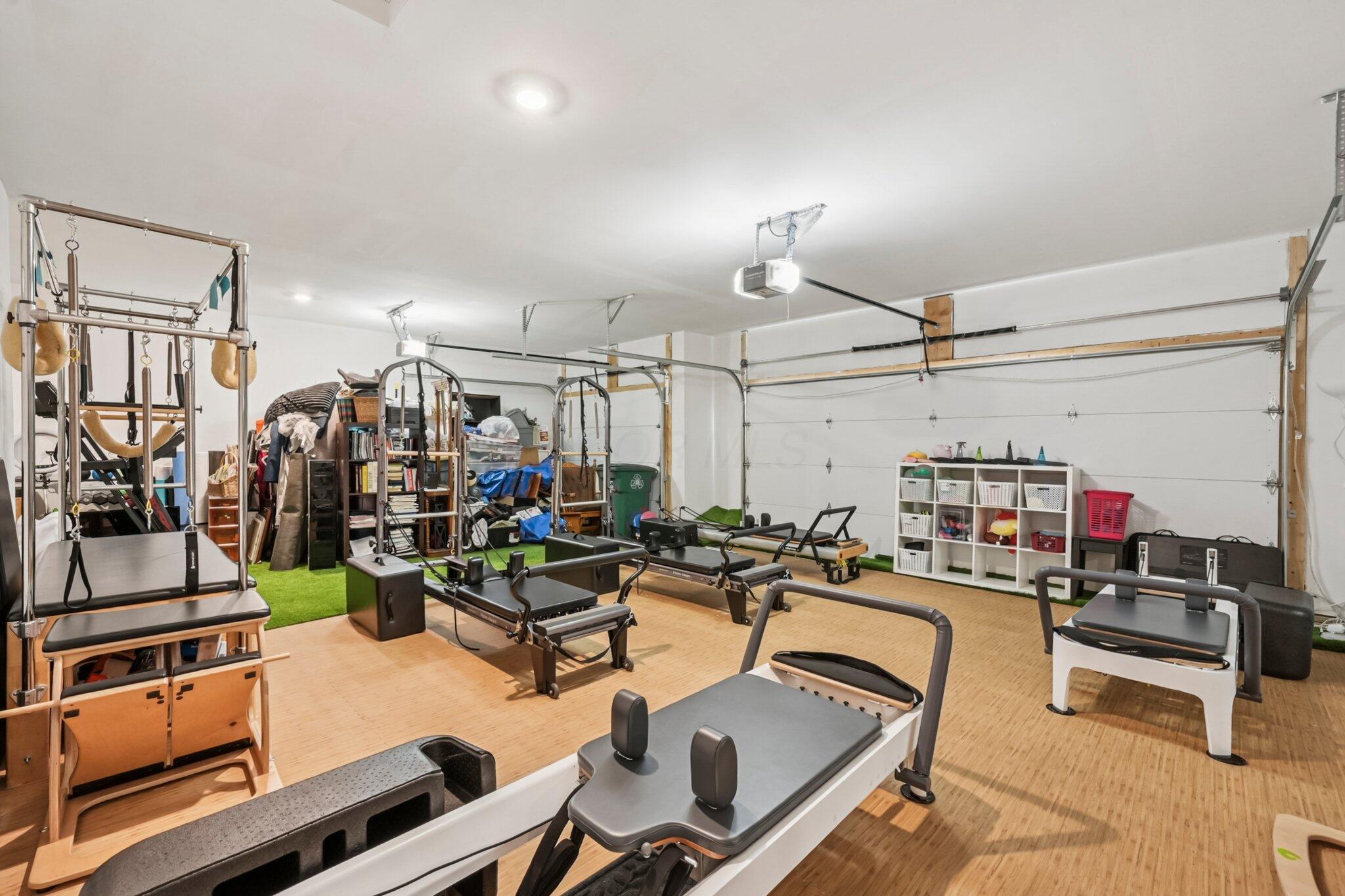 131 Flowering Meadow Drive