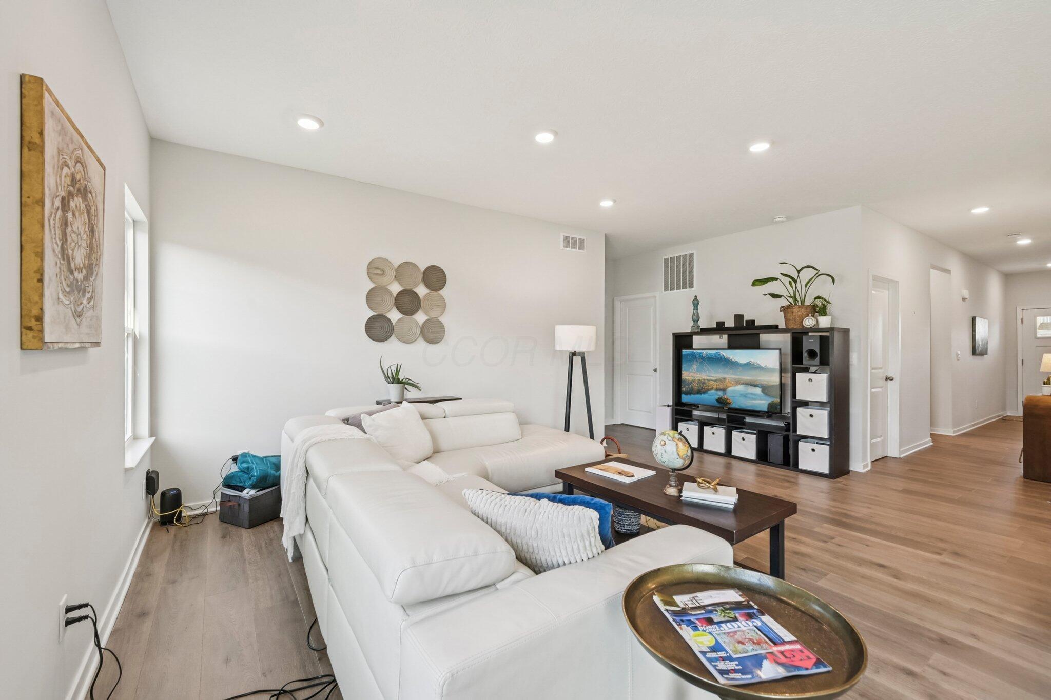131 Flowering Meadow Drive
