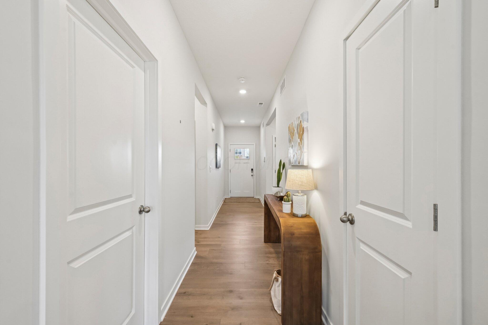 131 Flowering Meadow Drive