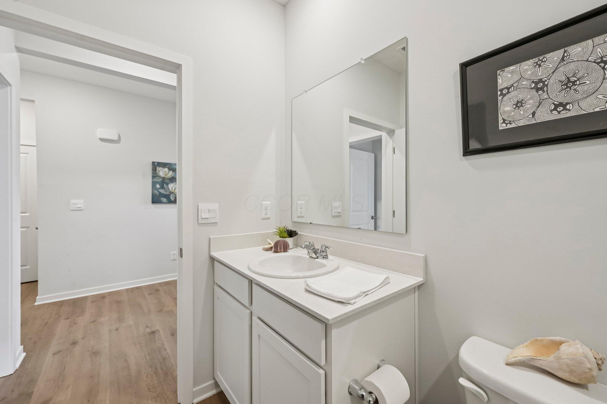 131 Flowering Meadow Drive