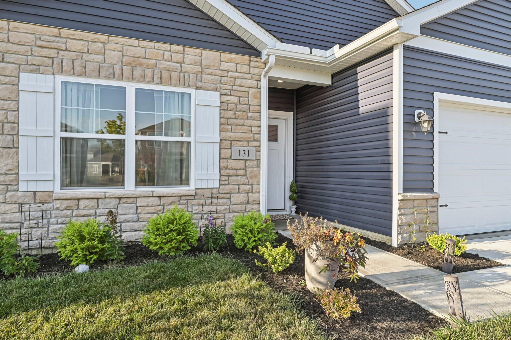 131 Flowering Meadow Drive