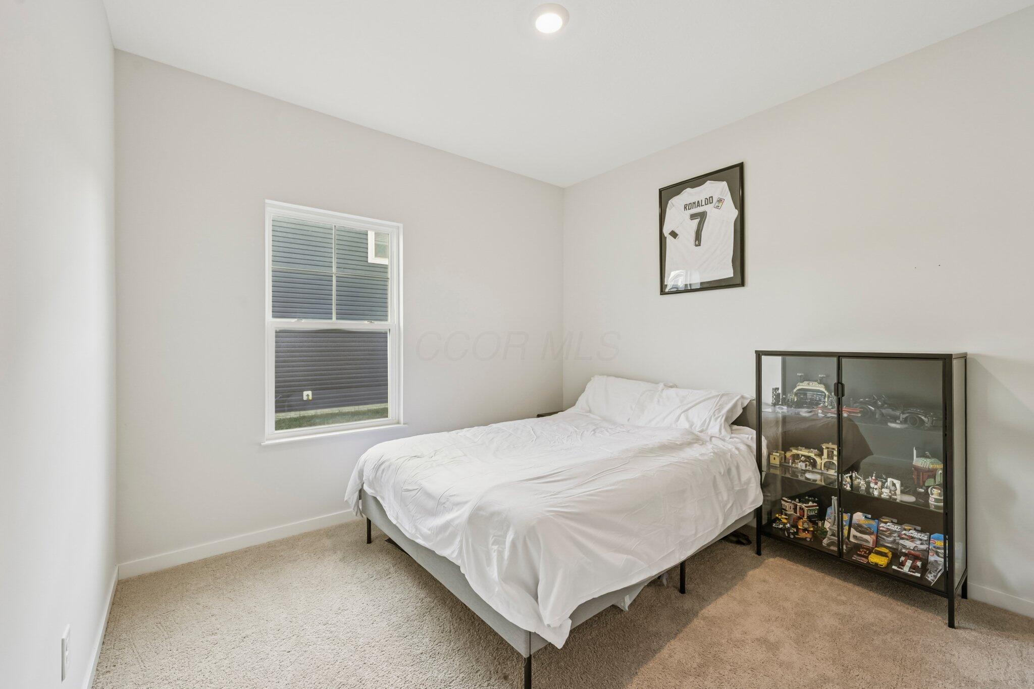 131 Flowering Meadow Drive