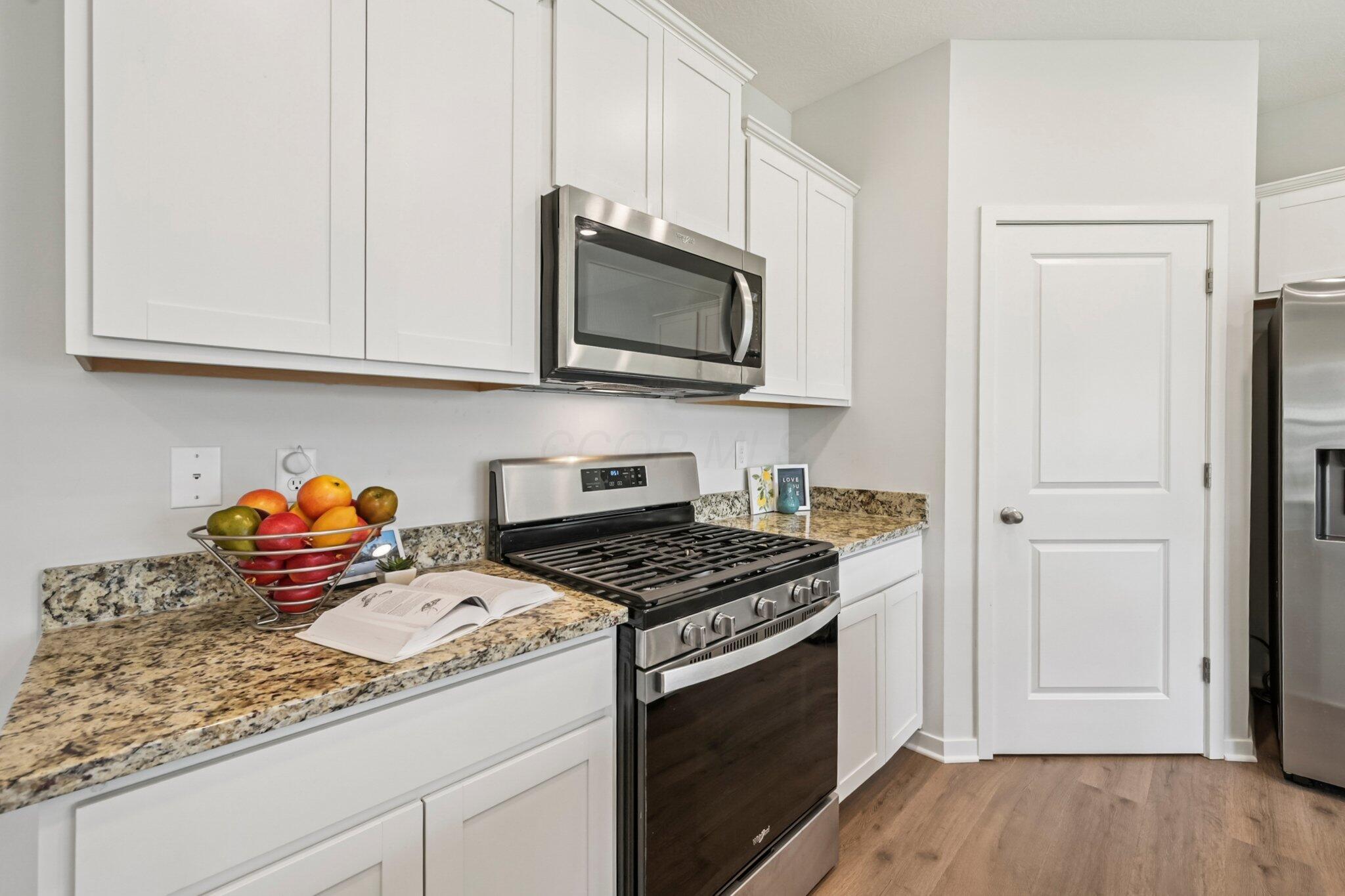 131 Flowering Meadow Drive