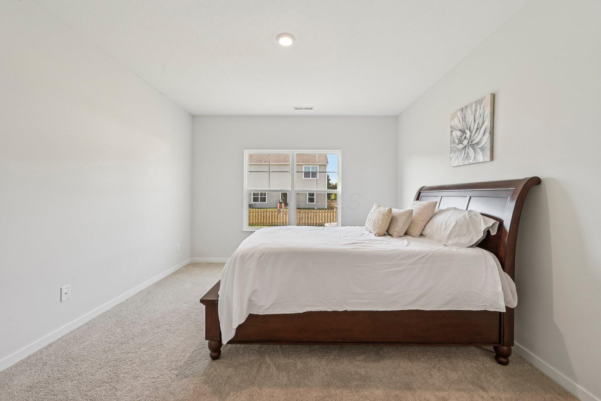 131 Flowering Meadow Drive