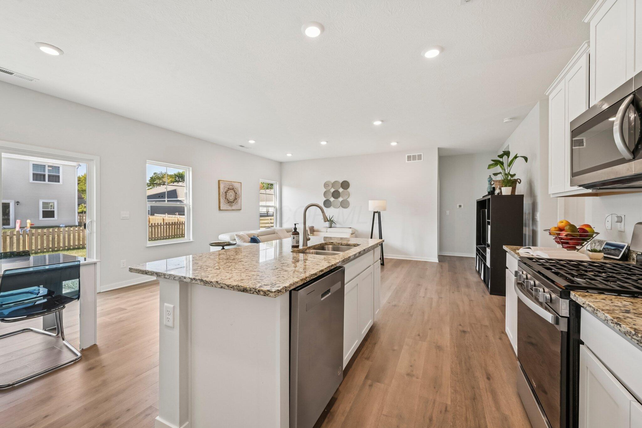 131 Flowering Meadow Drive