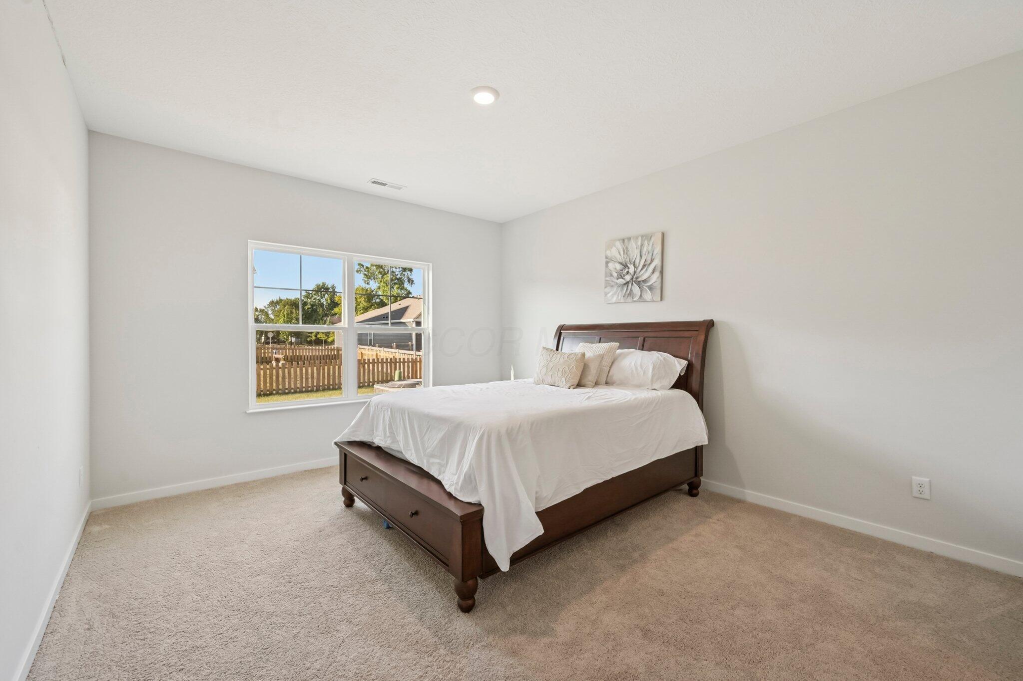 131 Flowering Meadow Drive