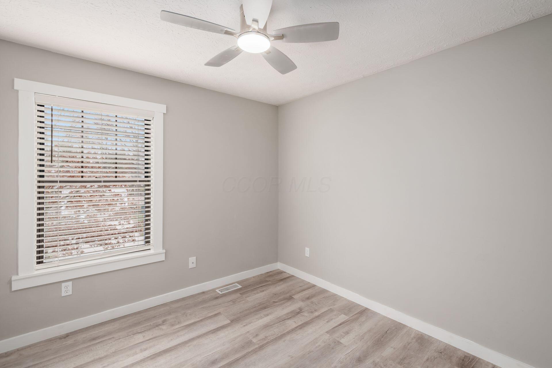 1212 Tillicum Drive