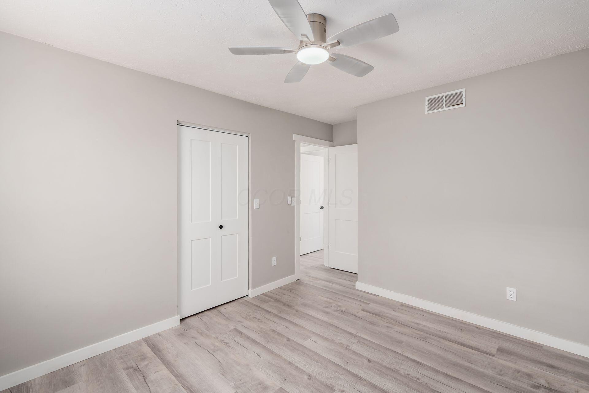 1212 Tillicum Drive