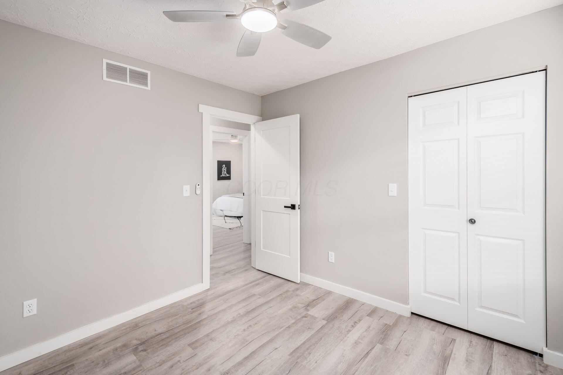 1212 Tillicum Drive