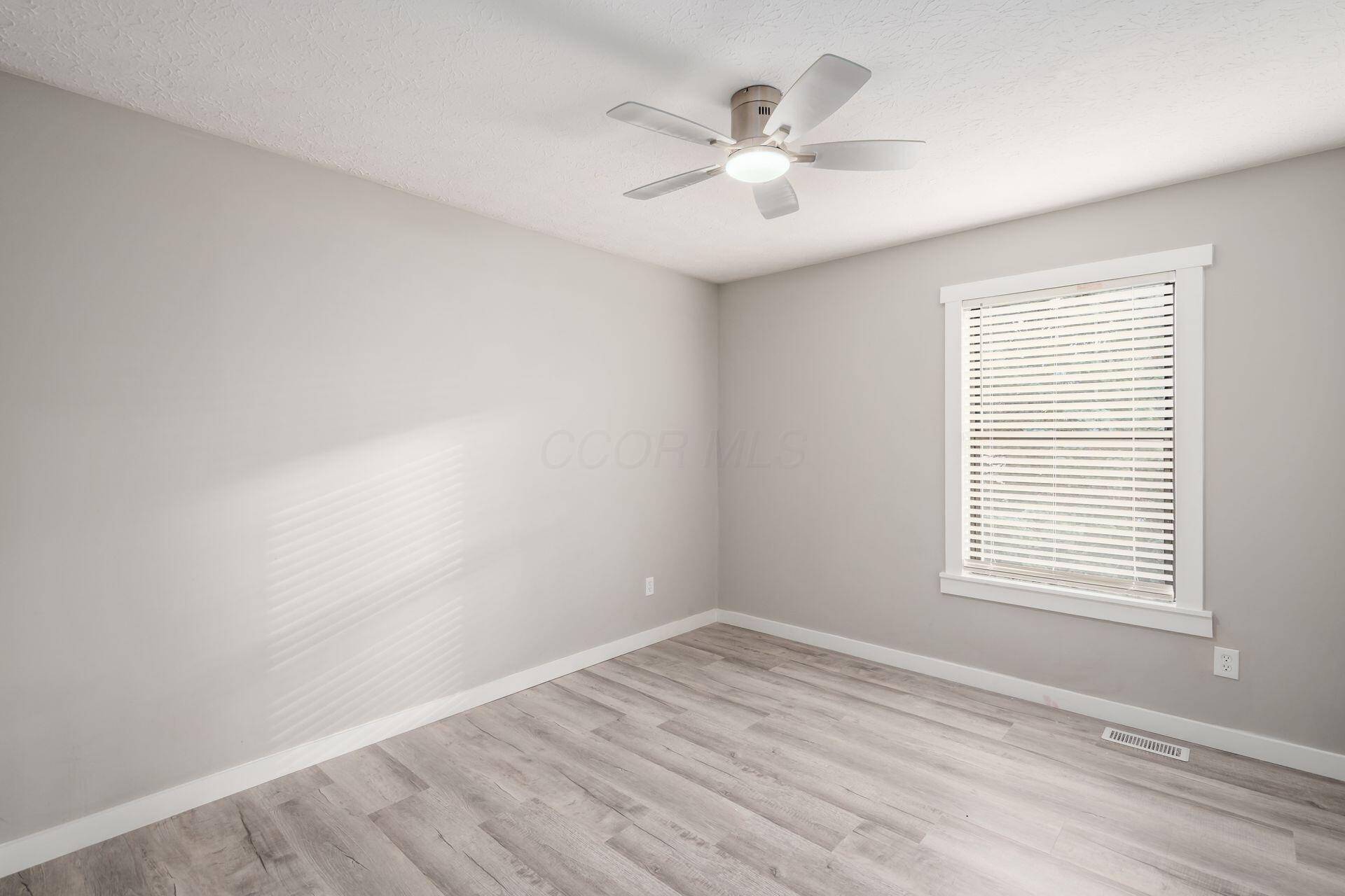 1212 Tillicum Drive