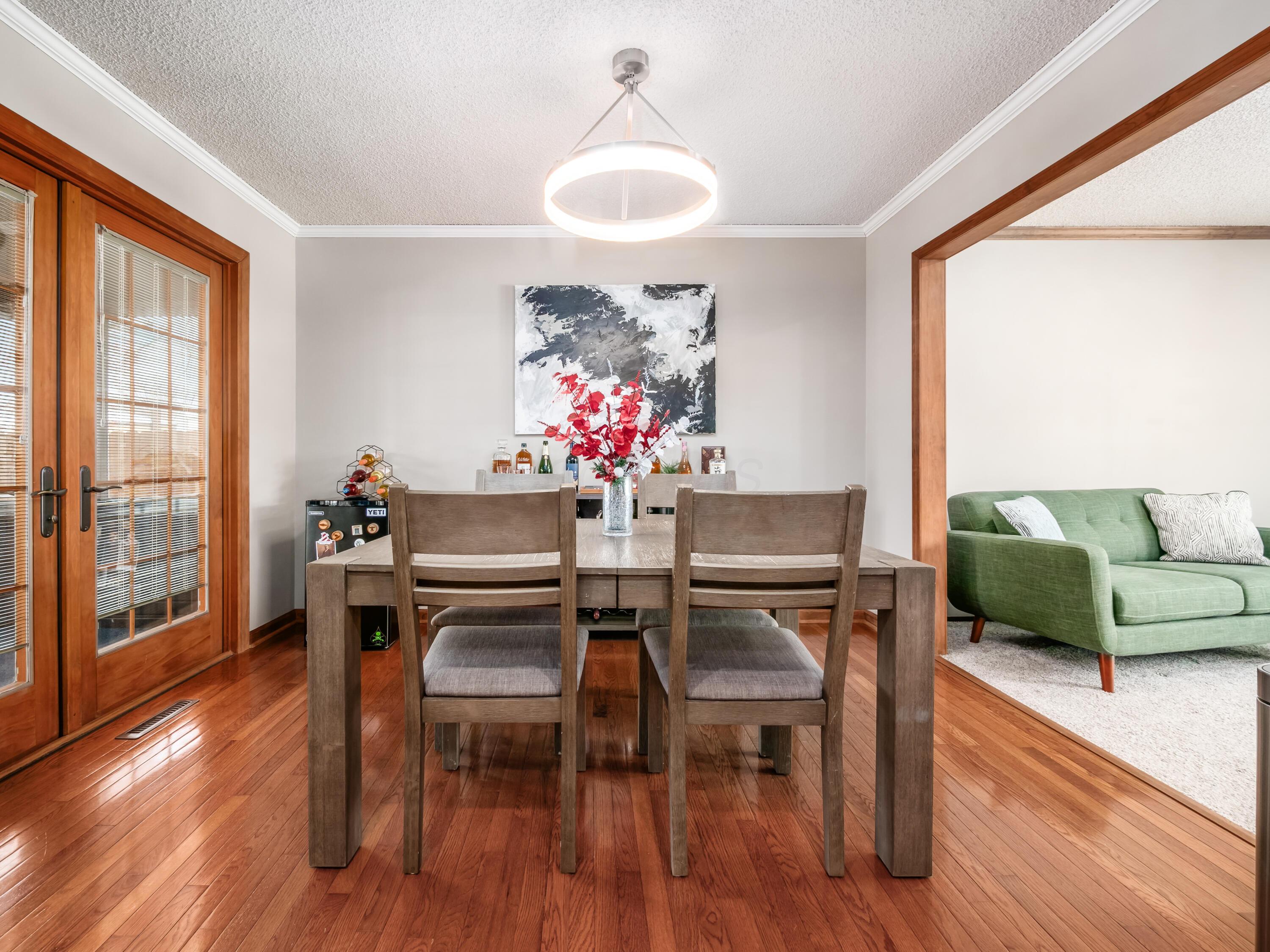 2056 Fincastle Court