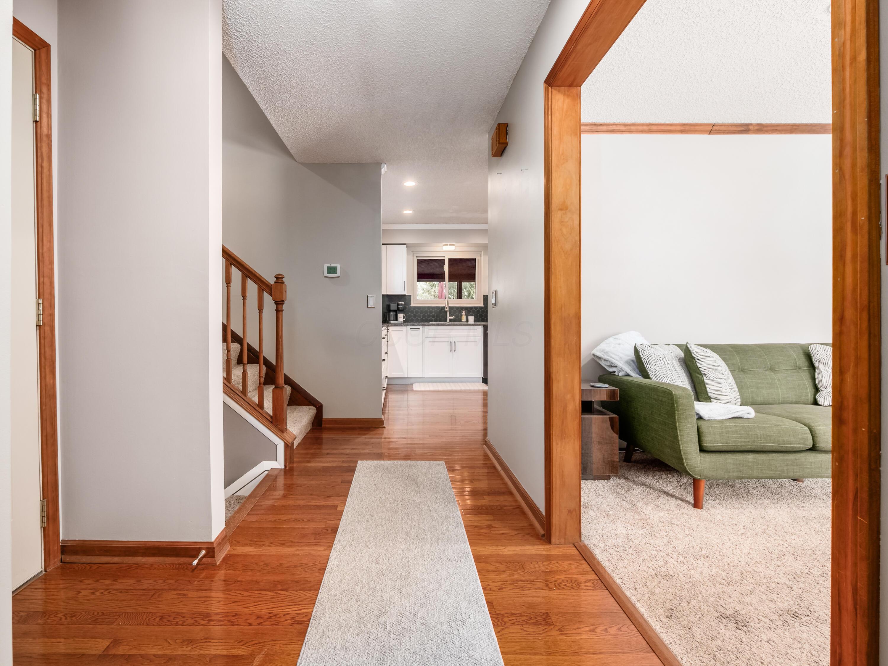 2056 Fincastle Court