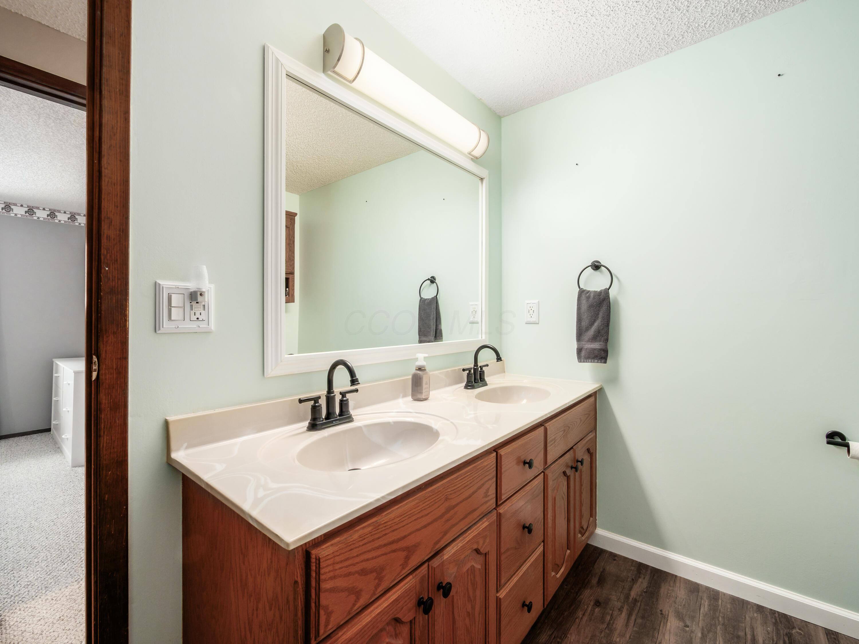 2056 Fincastle Court