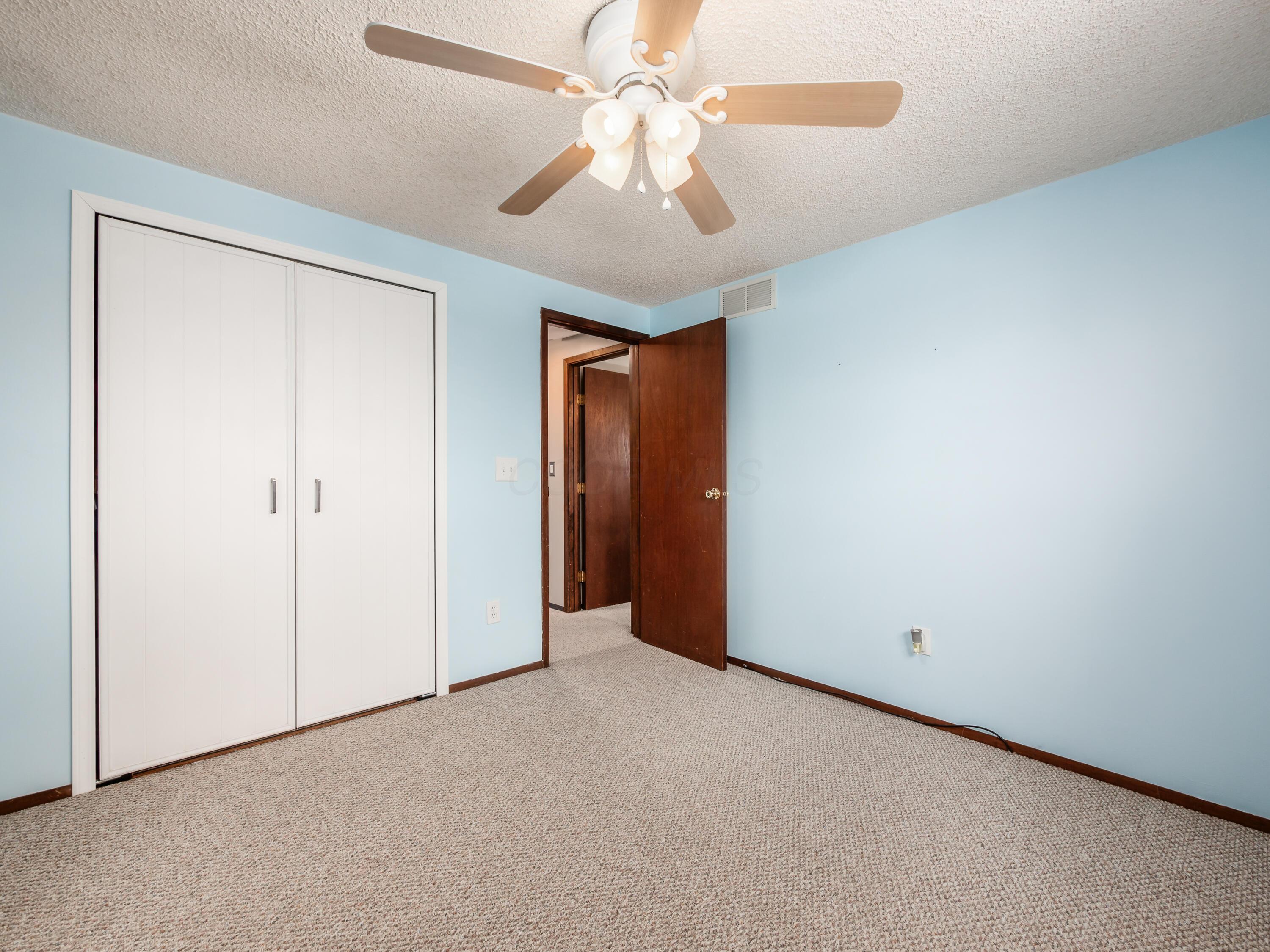 2056 Fincastle Court