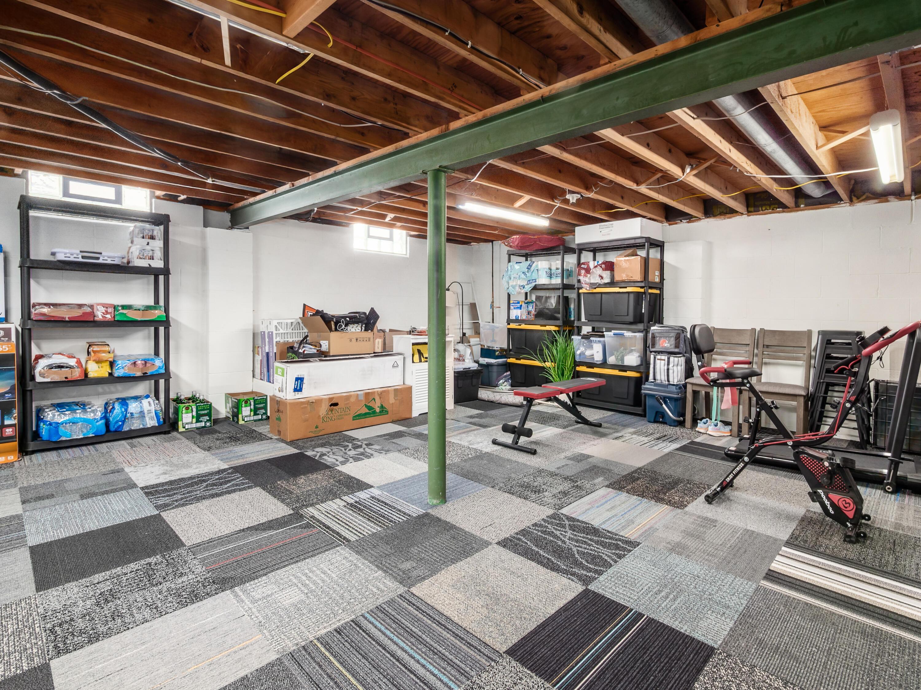 2056 Fincastle Court