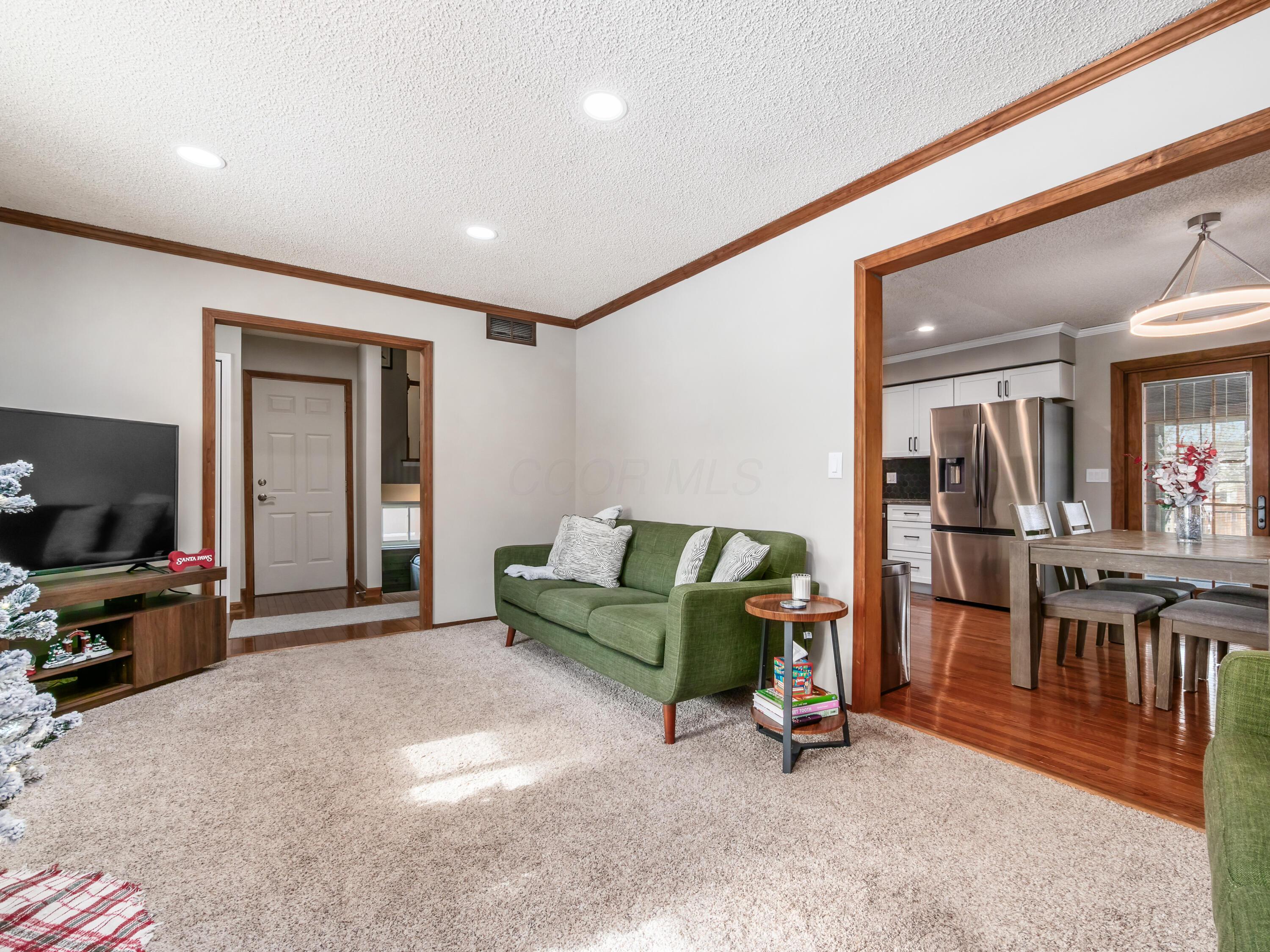 2056 Fincastle Court