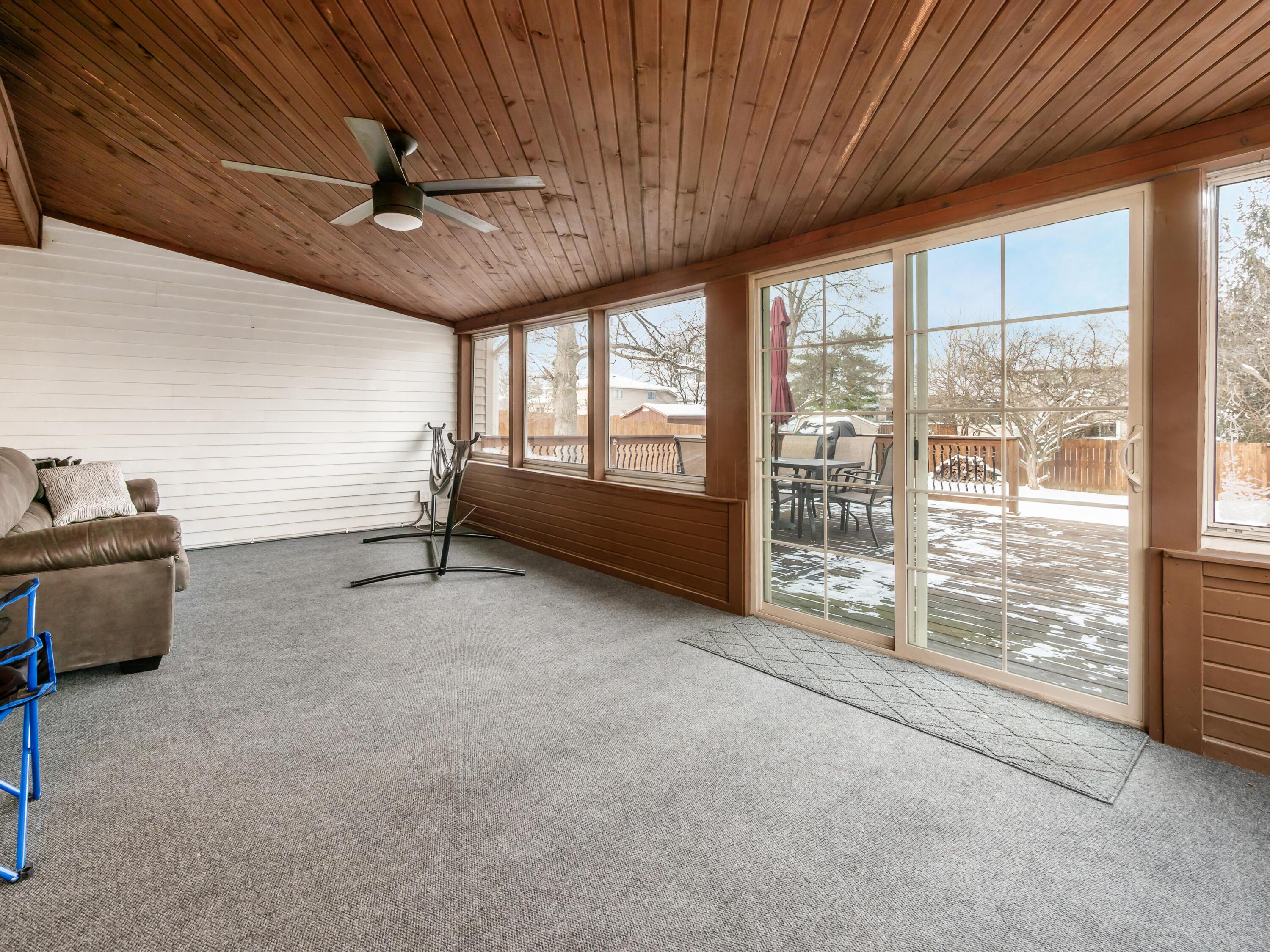 2056 Fincastle Court