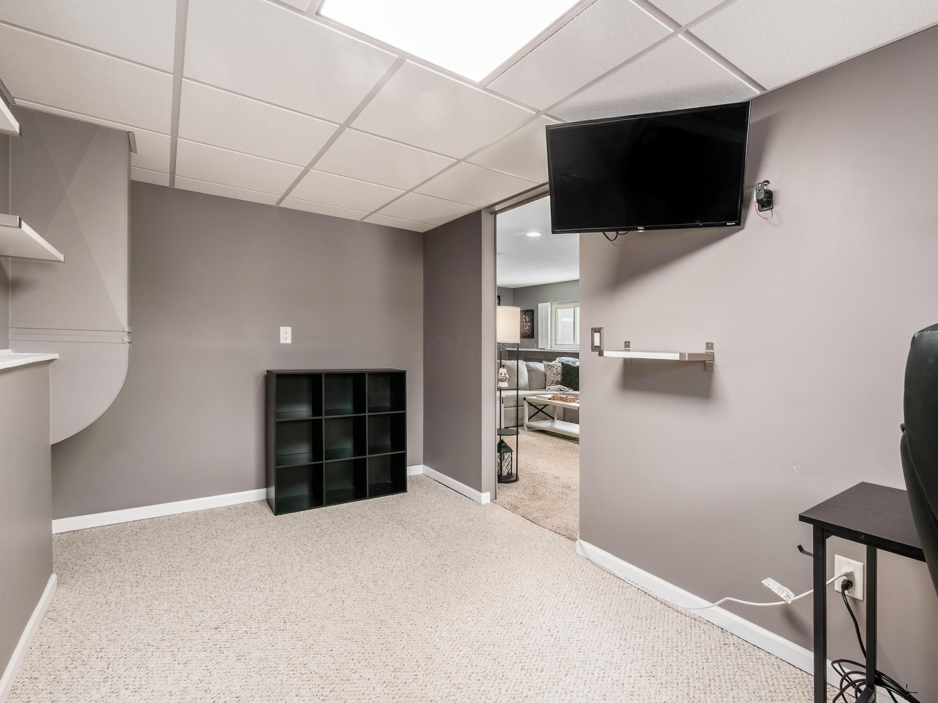 2056 Fincastle Court