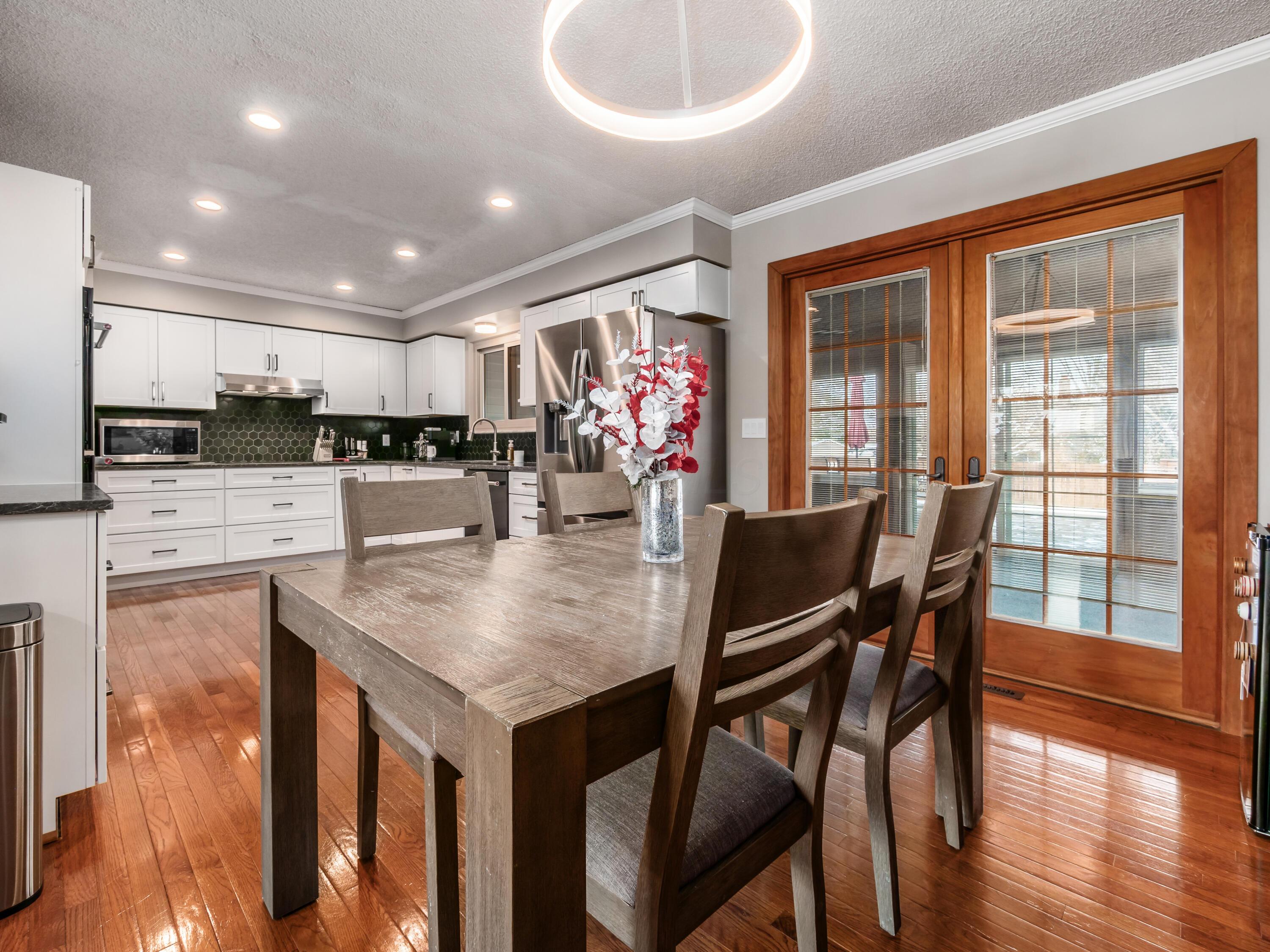 2056 Fincastle Court