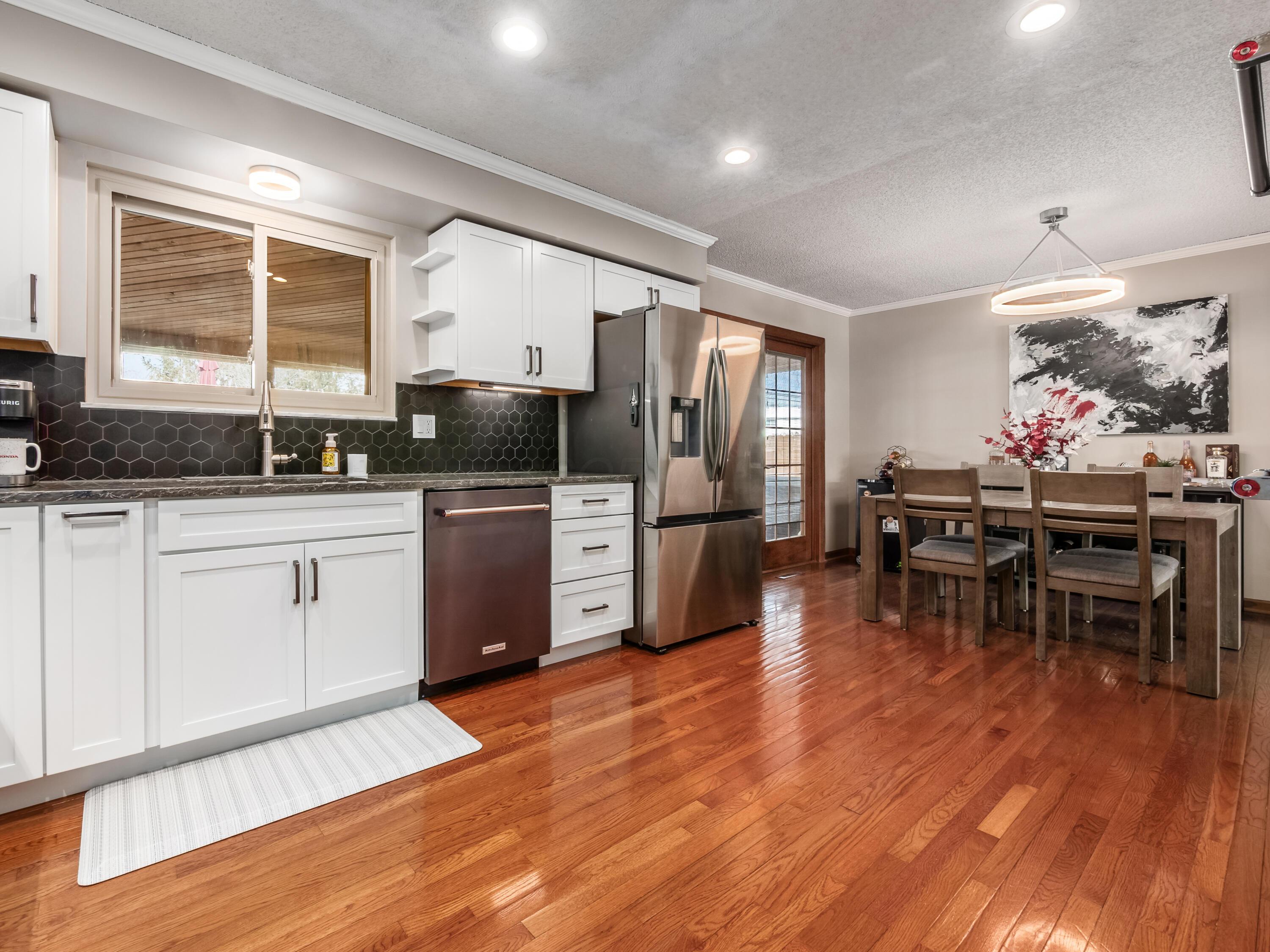 2056 Fincastle Court