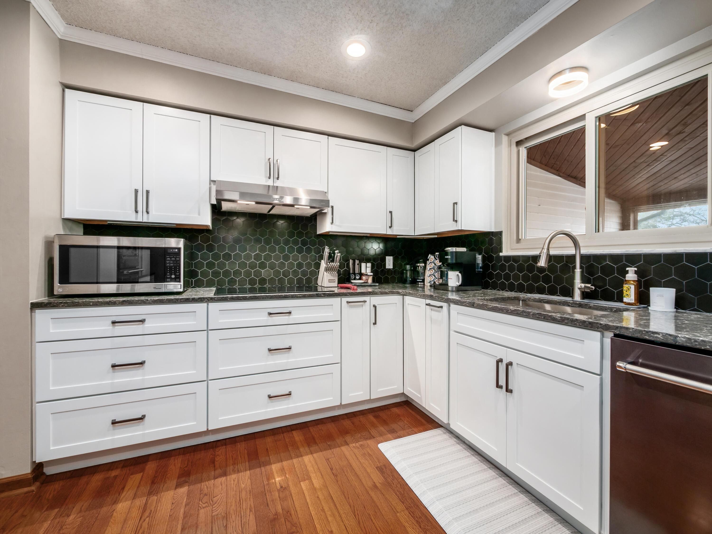 2056 Fincastle Court