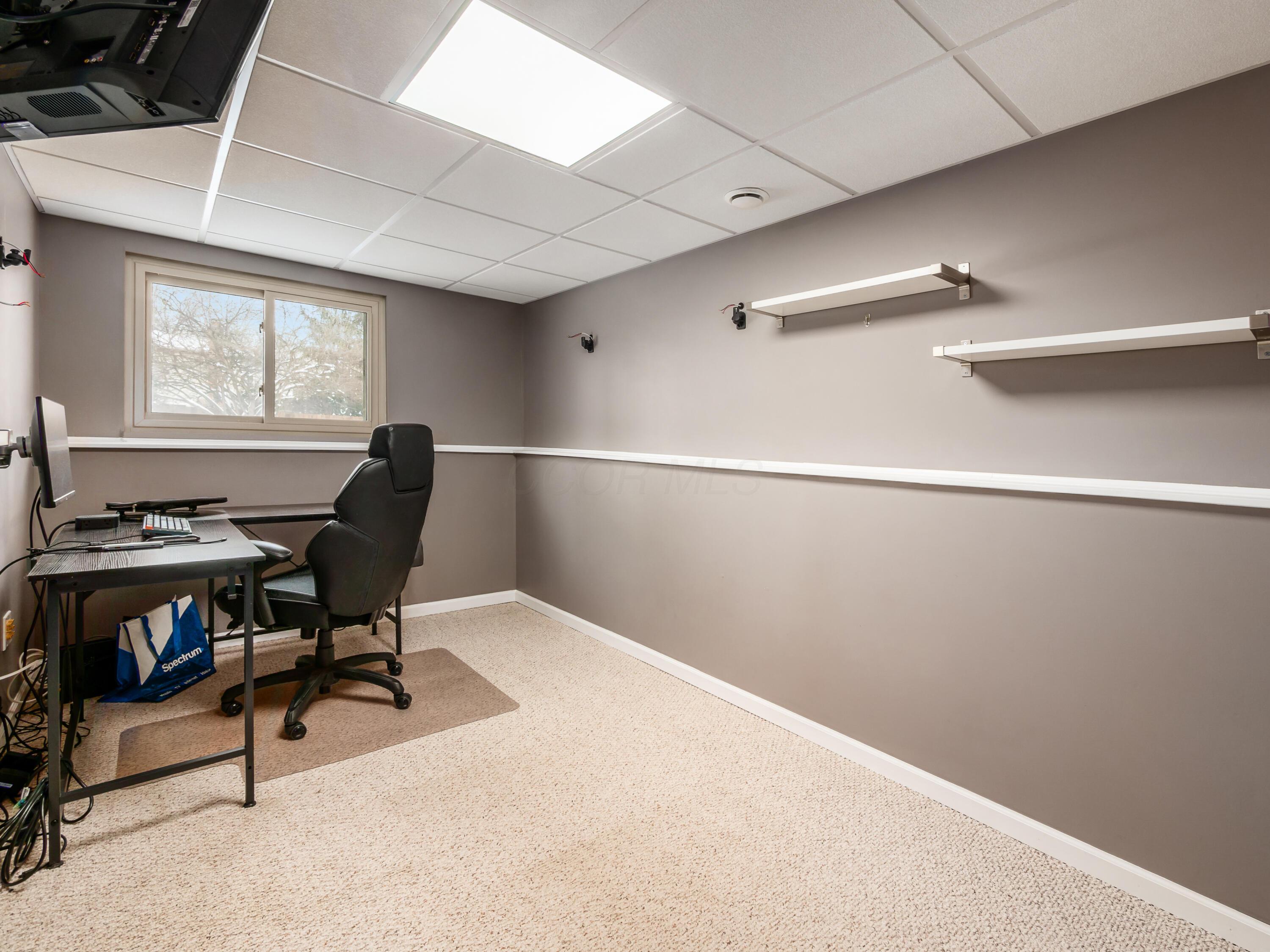 2056 Fincastle Court