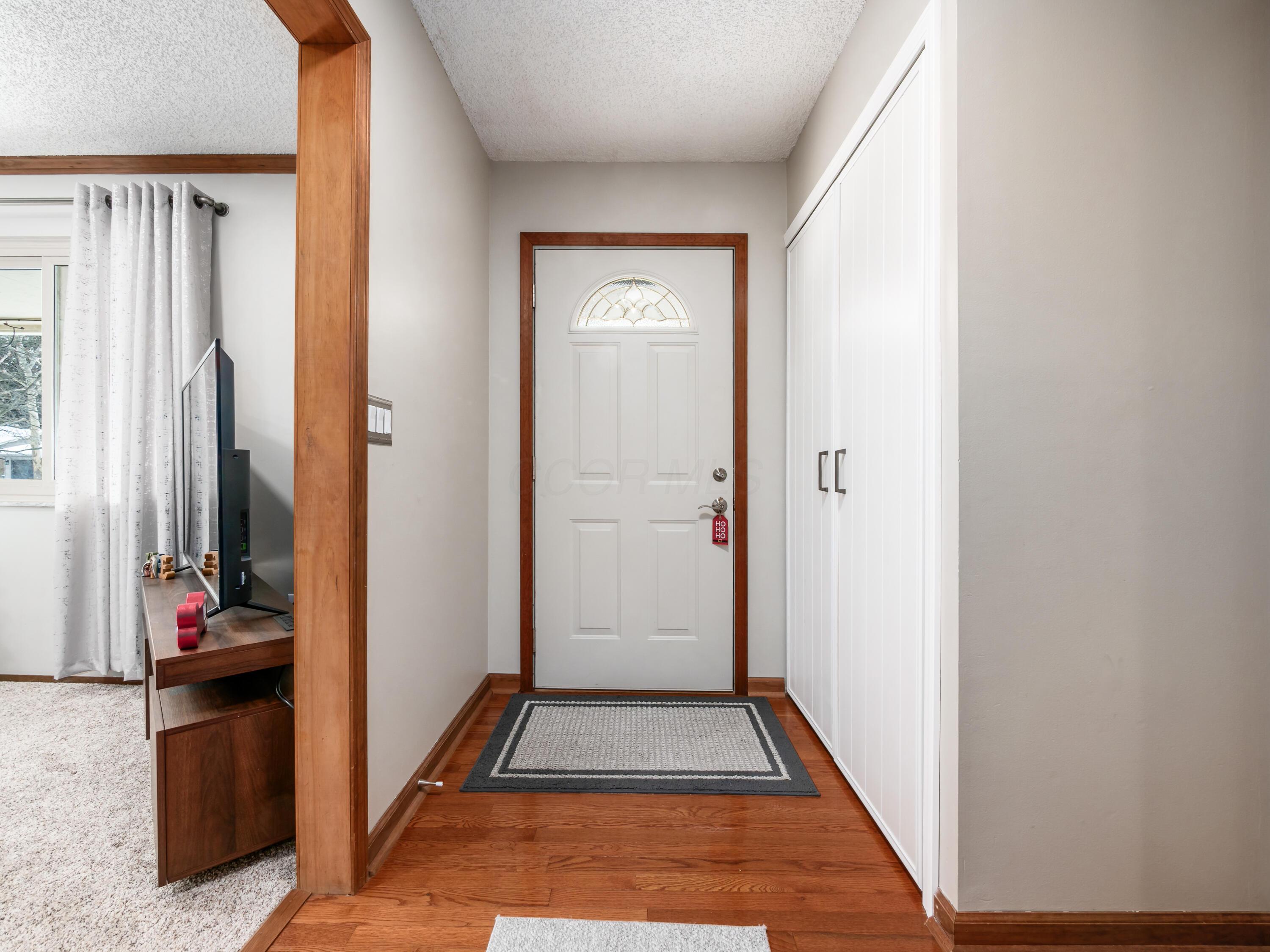 2056 Fincastle Court