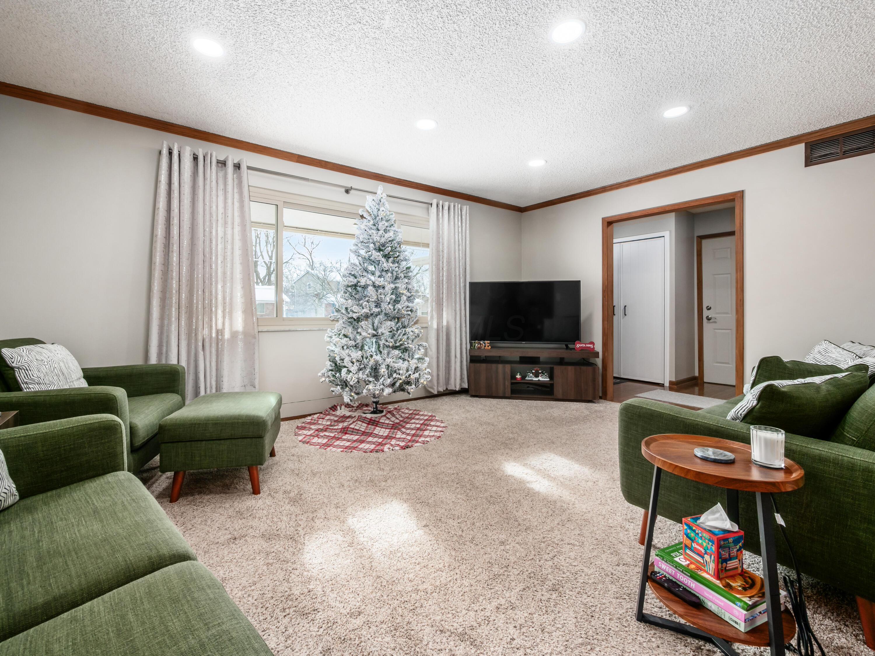 2056 Fincastle Court