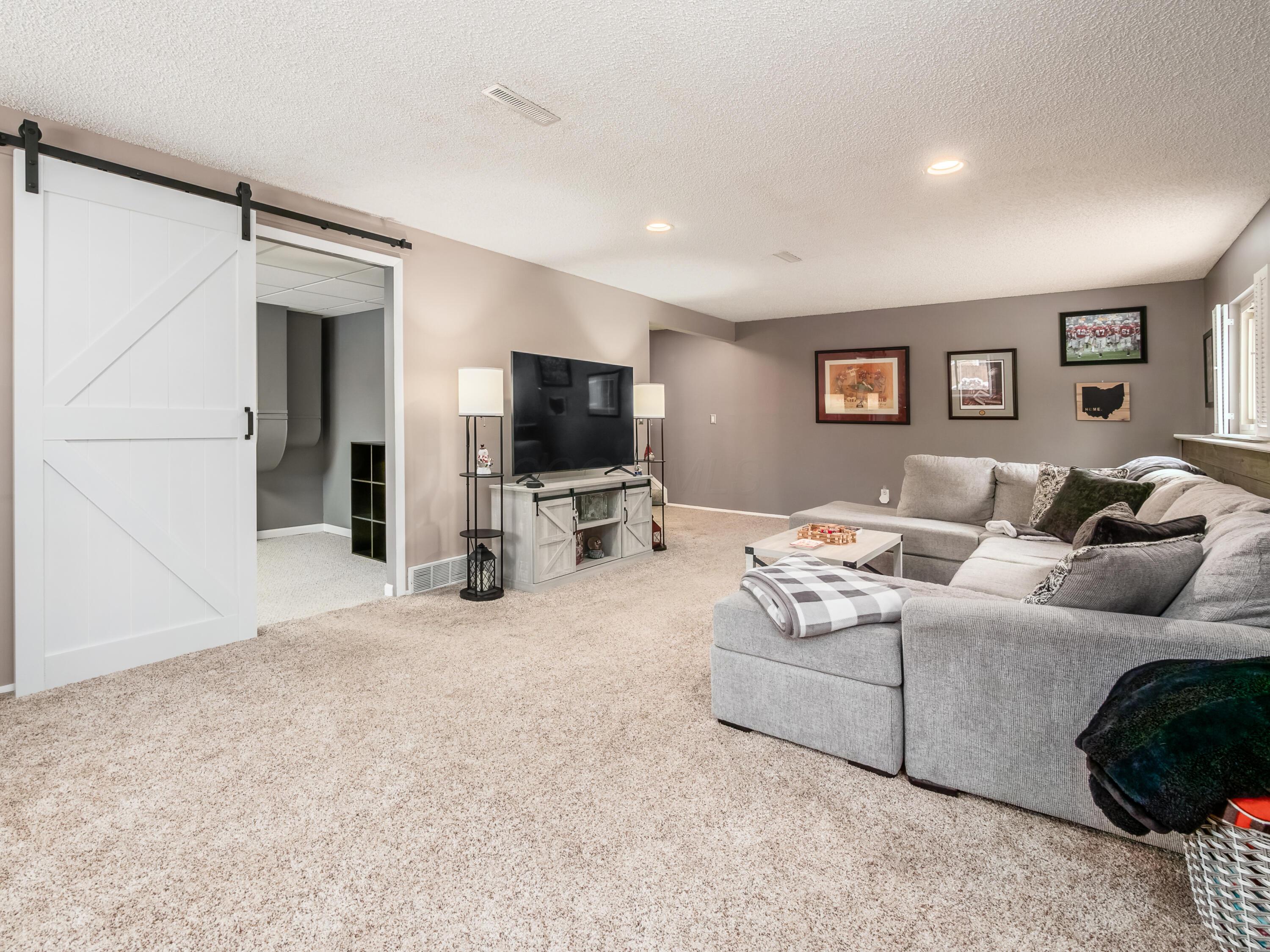 2056 Fincastle Court