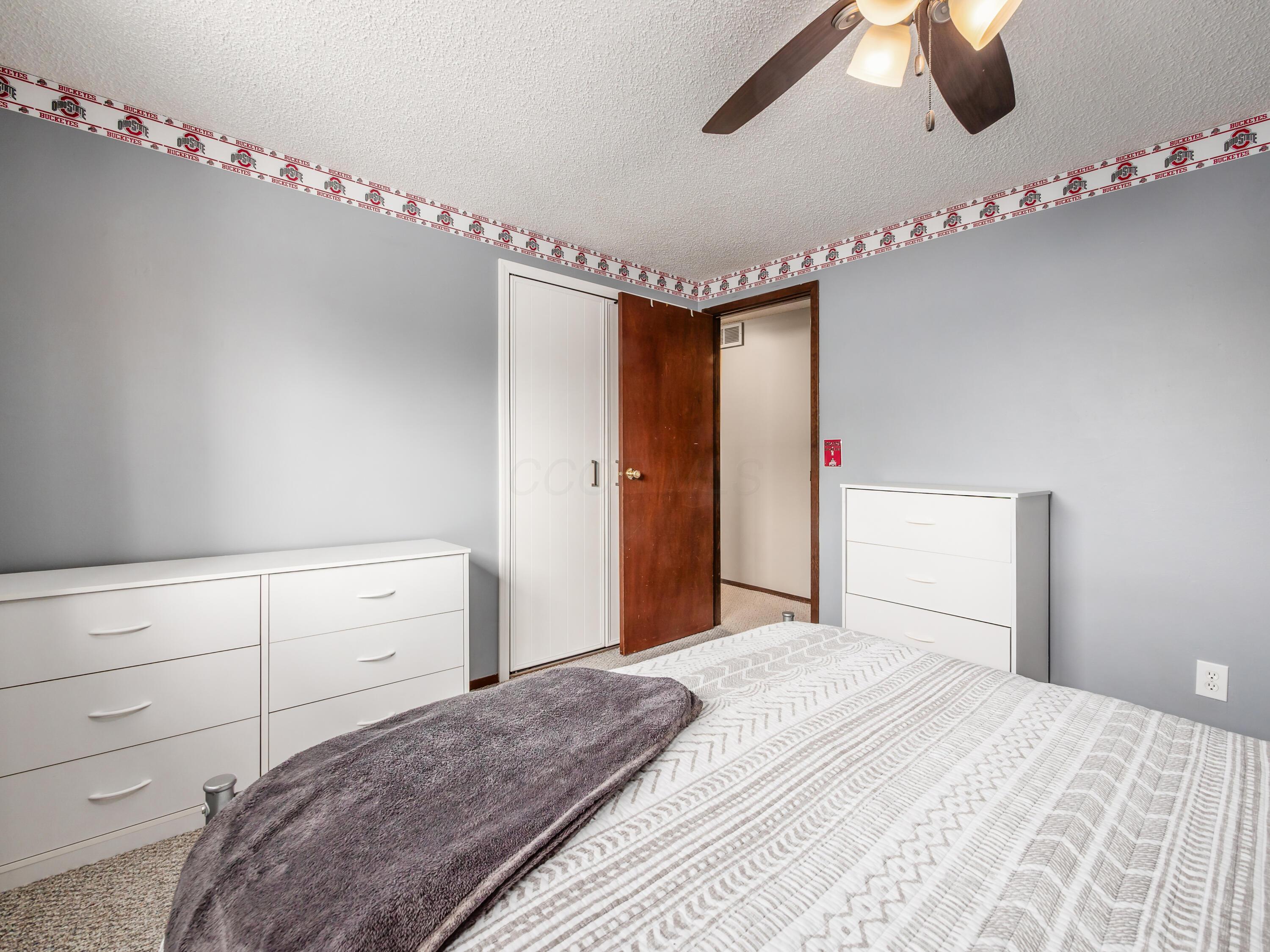 2056 Fincastle Court