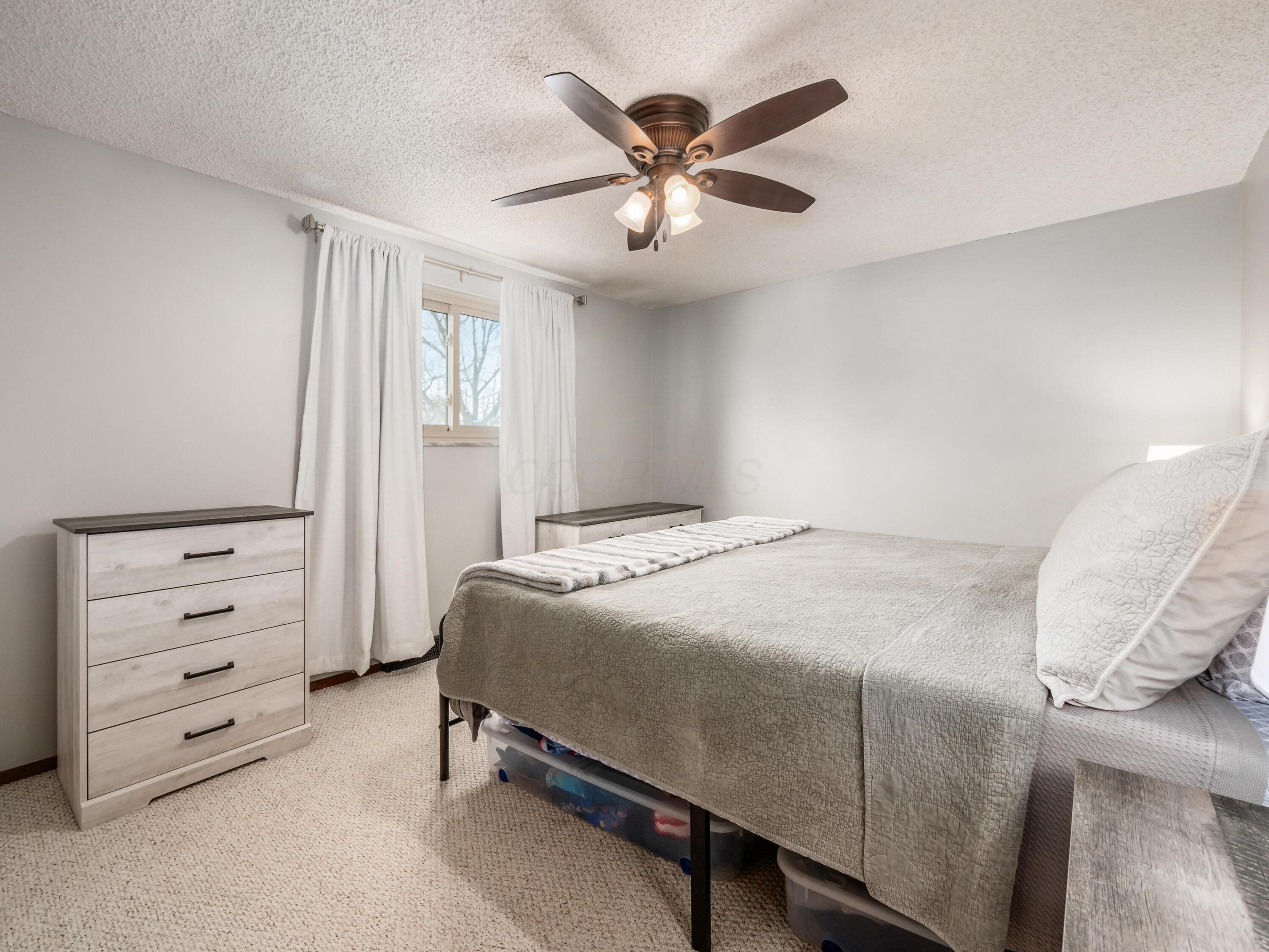 2056 Fincastle Court