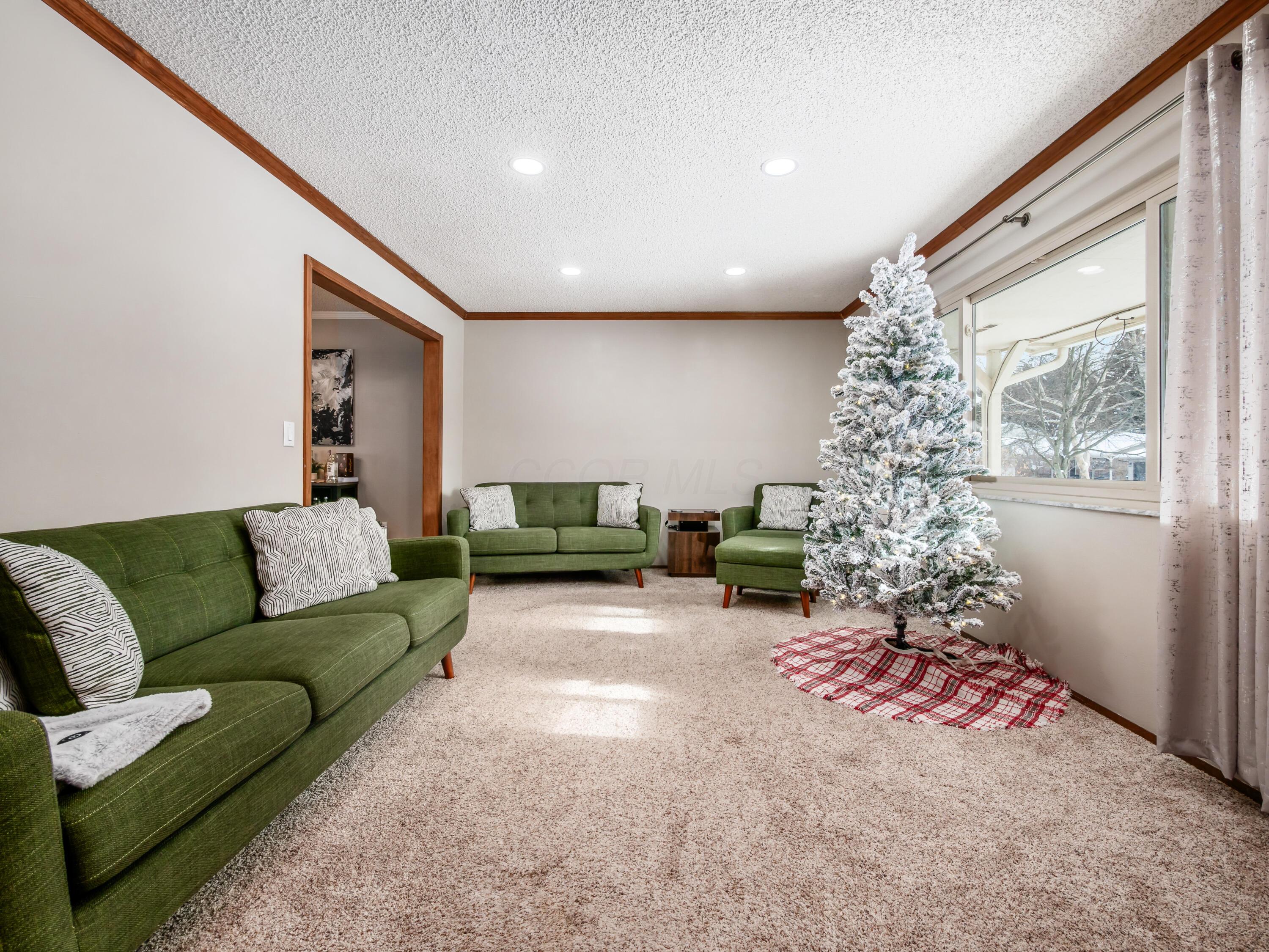 2056 Fincastle Court