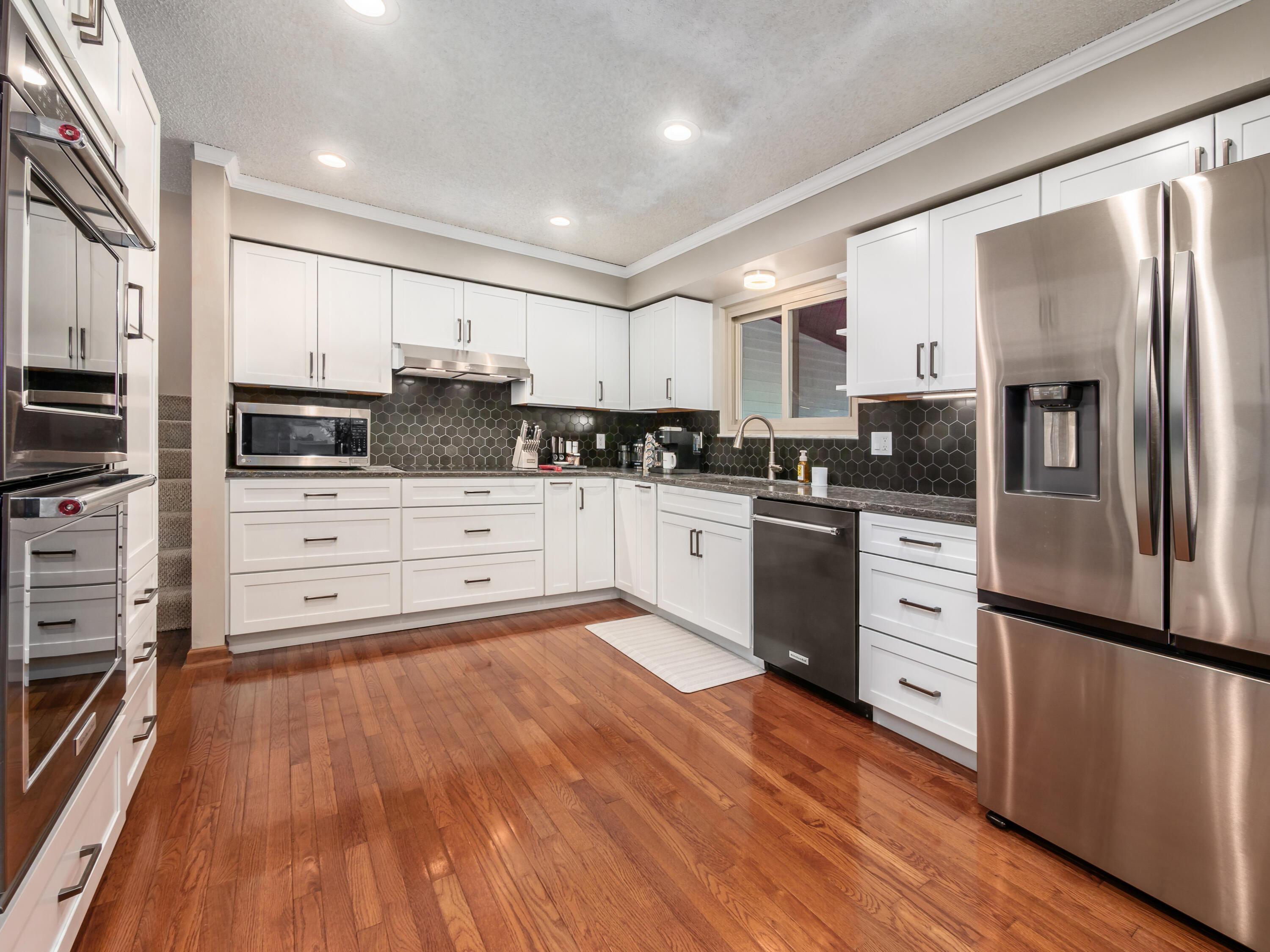 2056 Fincastle Court