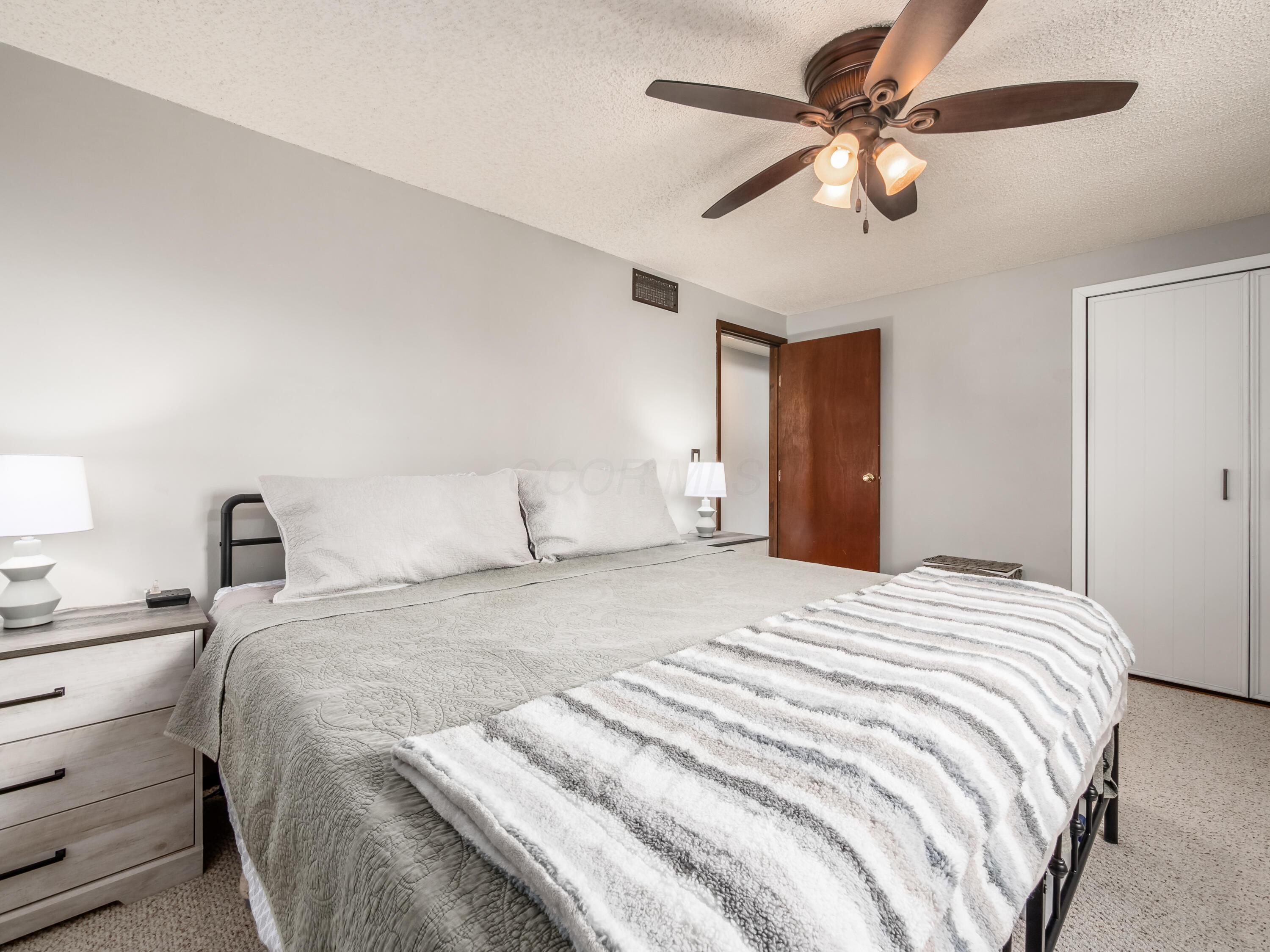 2056 Fincastle Court