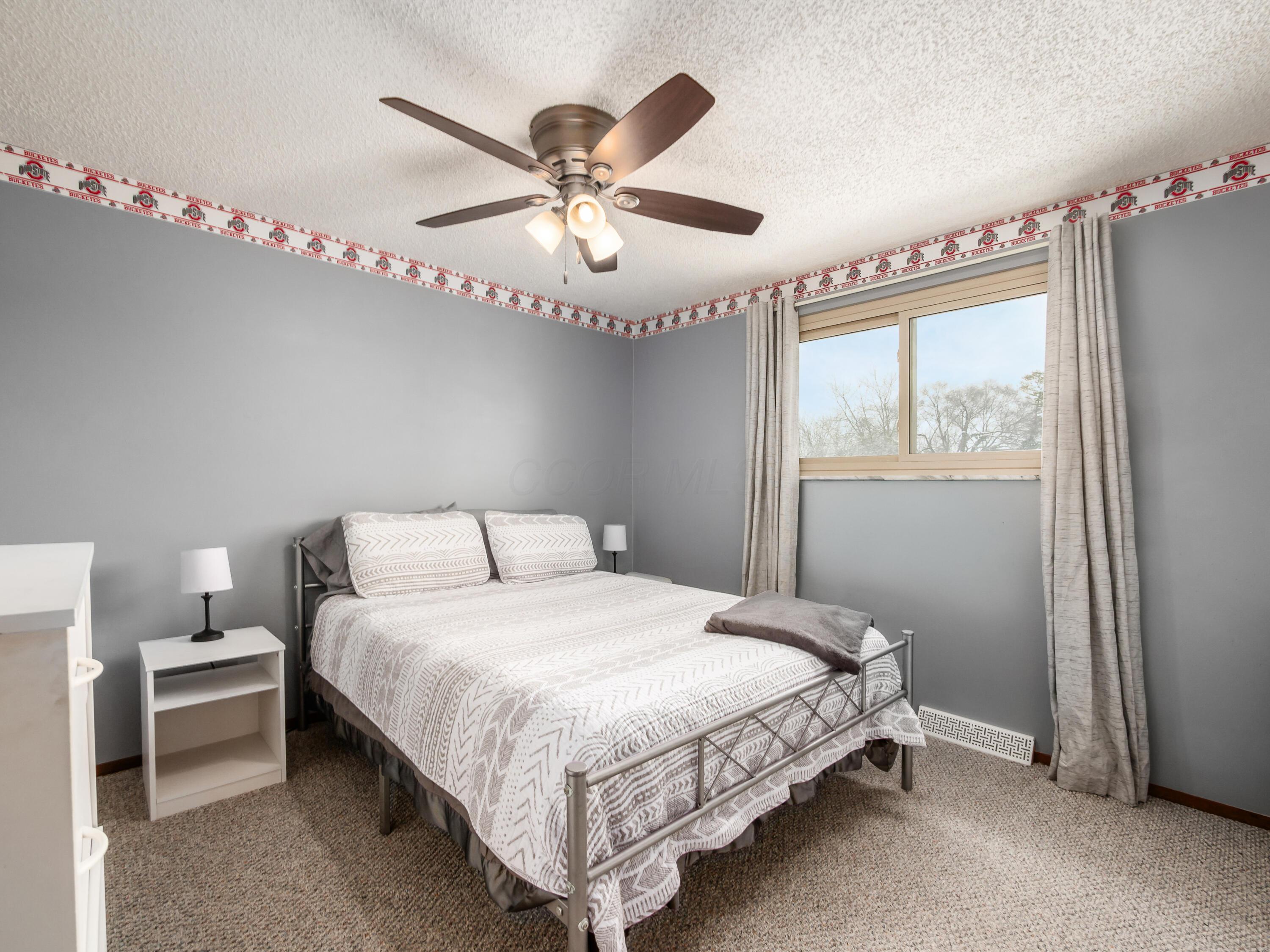 2056 Fincastle Court