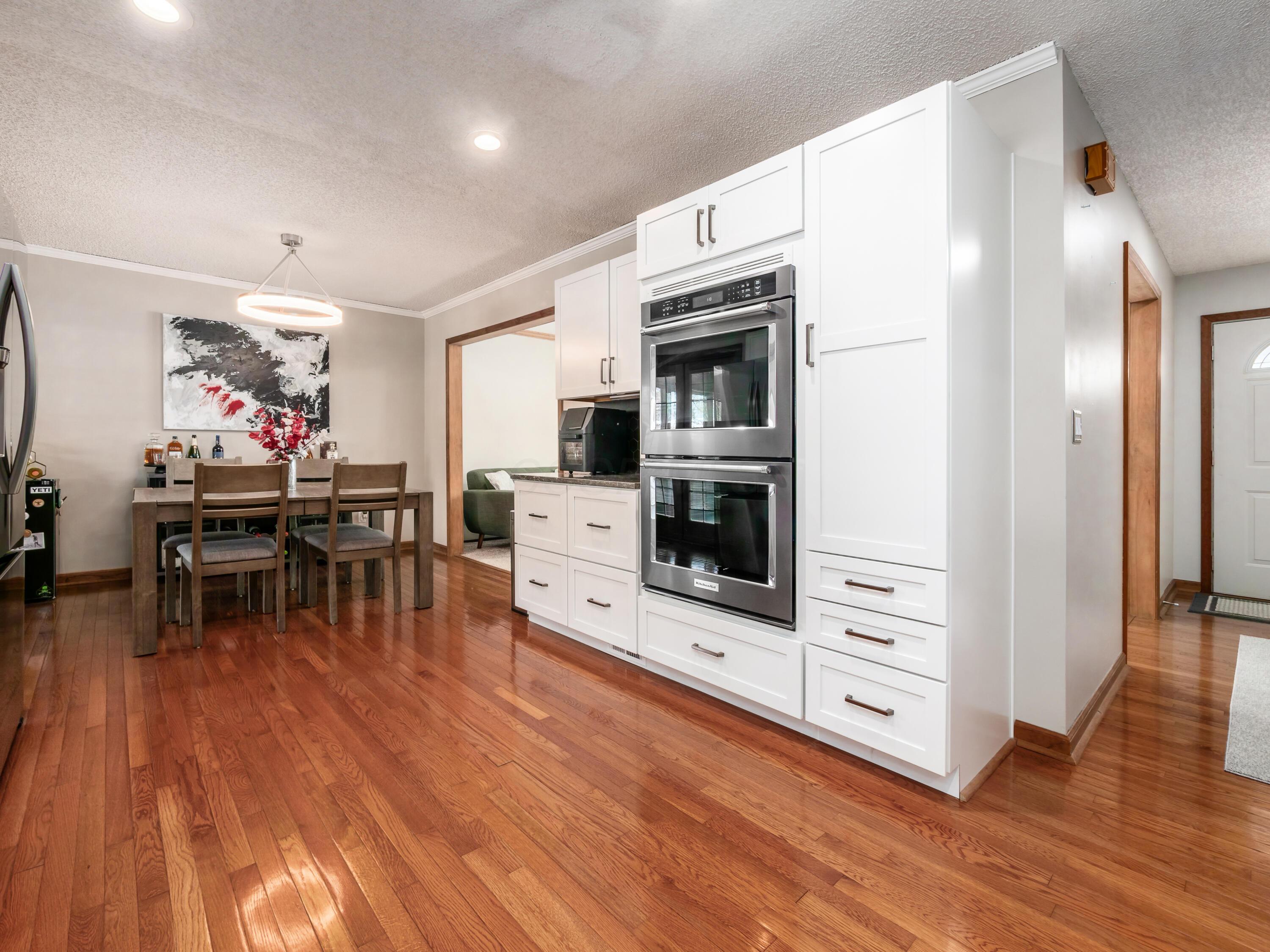 2056 Fincastle Court