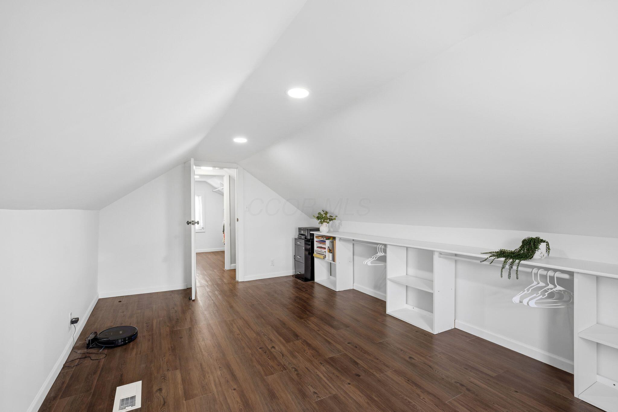 515 Taylor Street