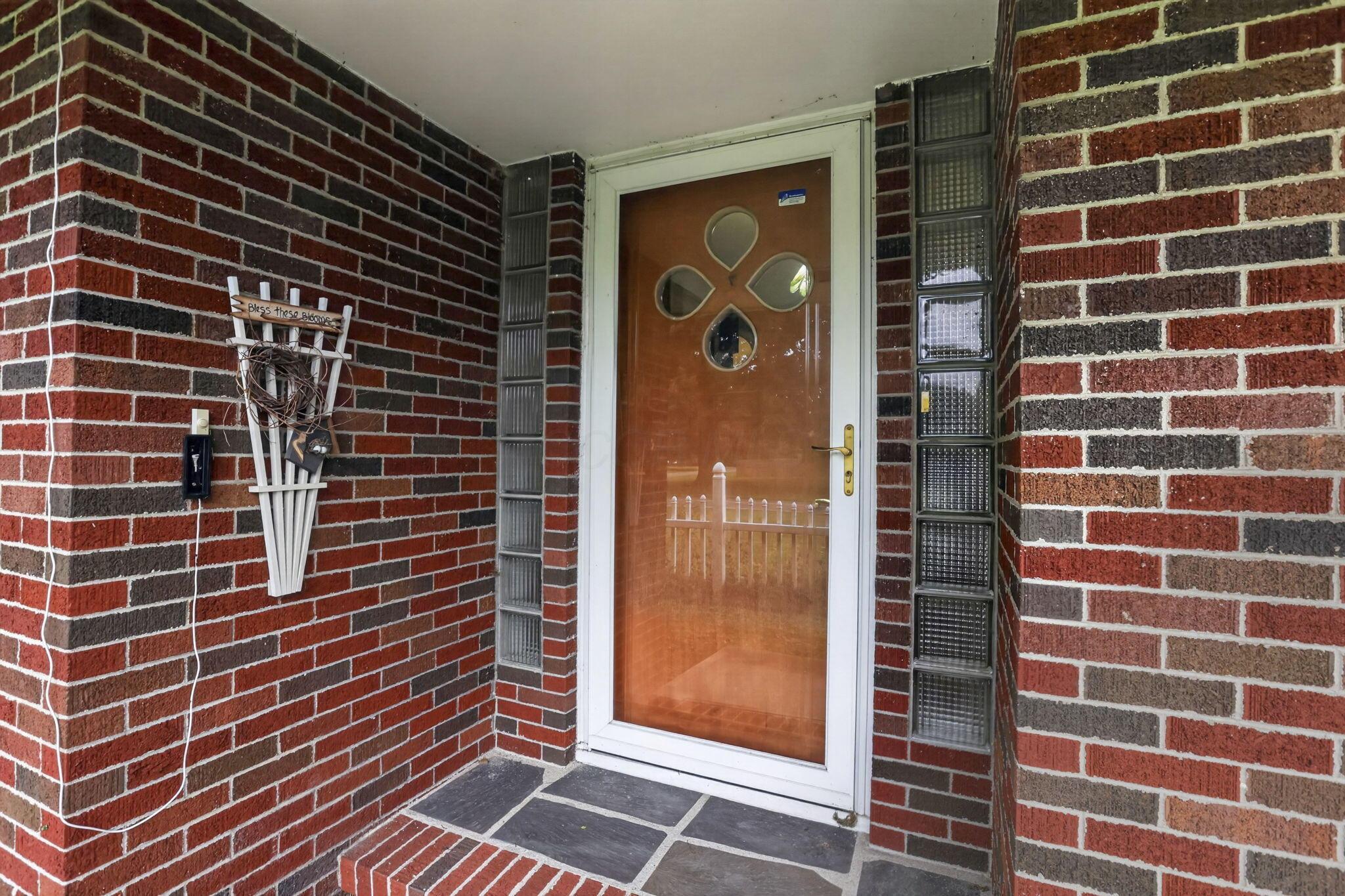 393 Pierson Boulevard