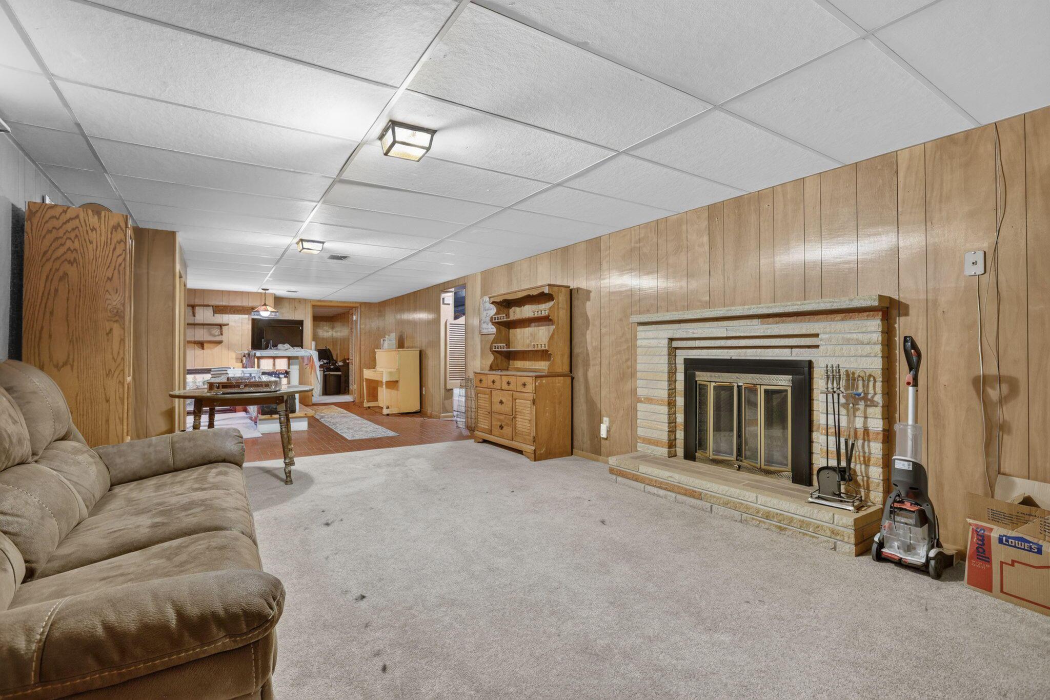 393 Pierson Boulevard