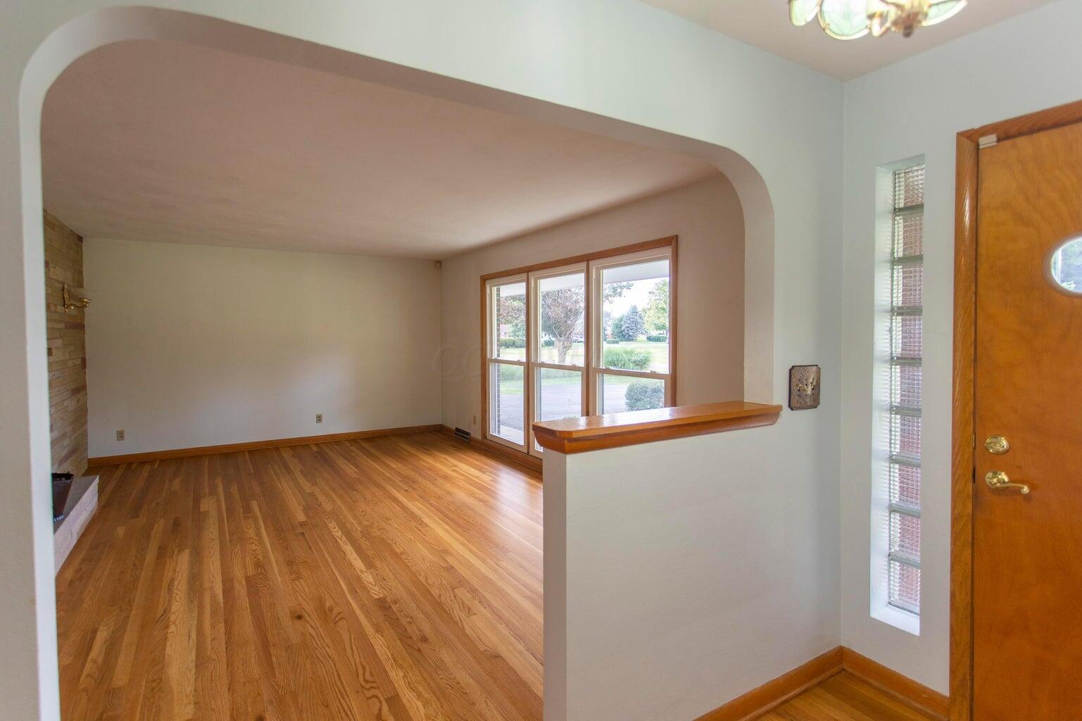 393 Pierson Boulevard
