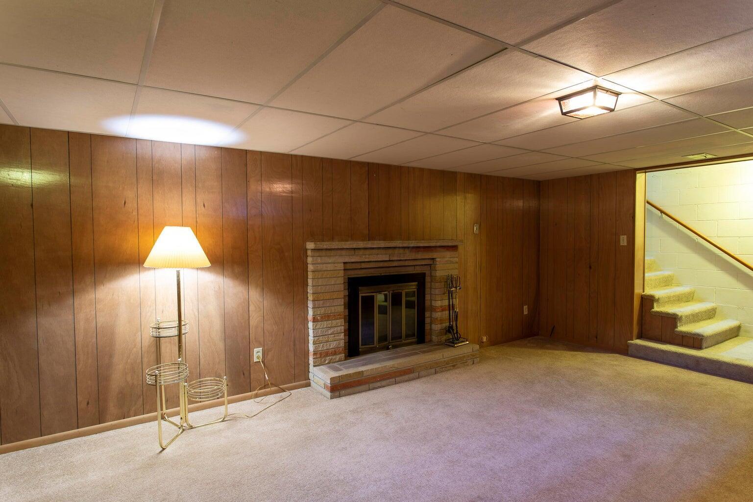 393 Pierson Boulevard