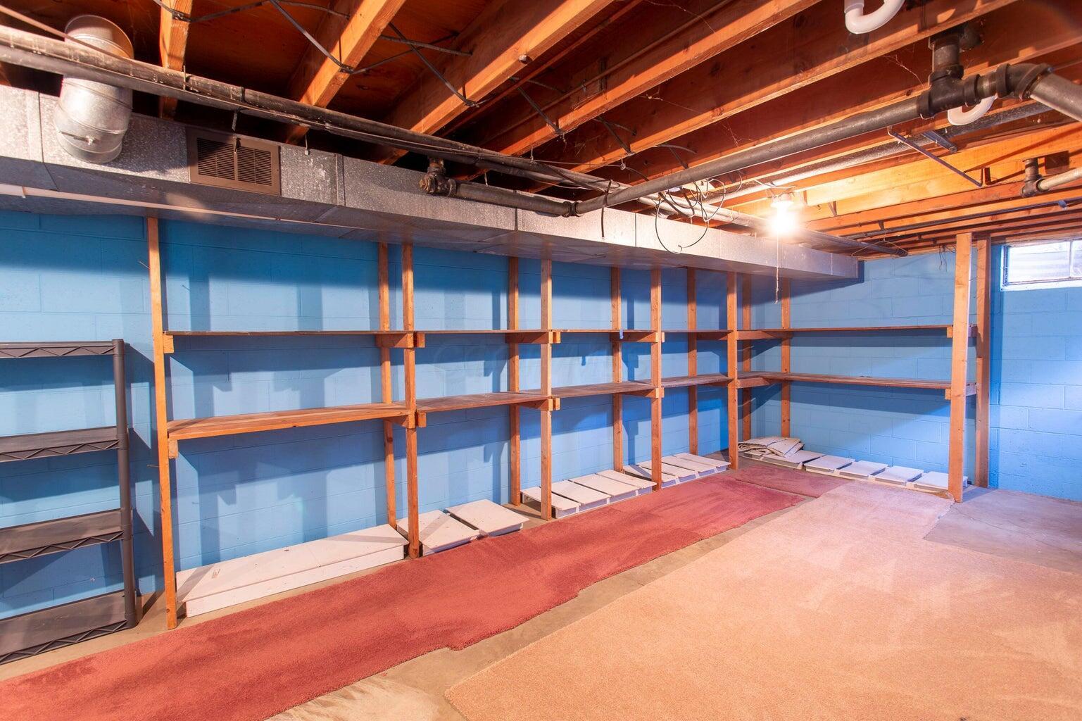 393 Pierson Boulevard