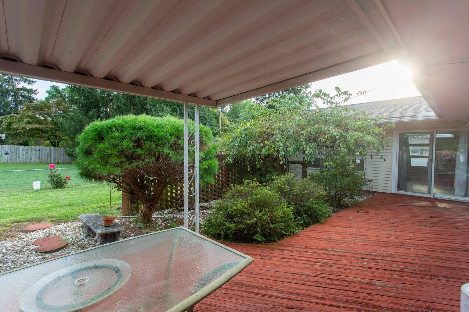 393 Pierson Boulevard