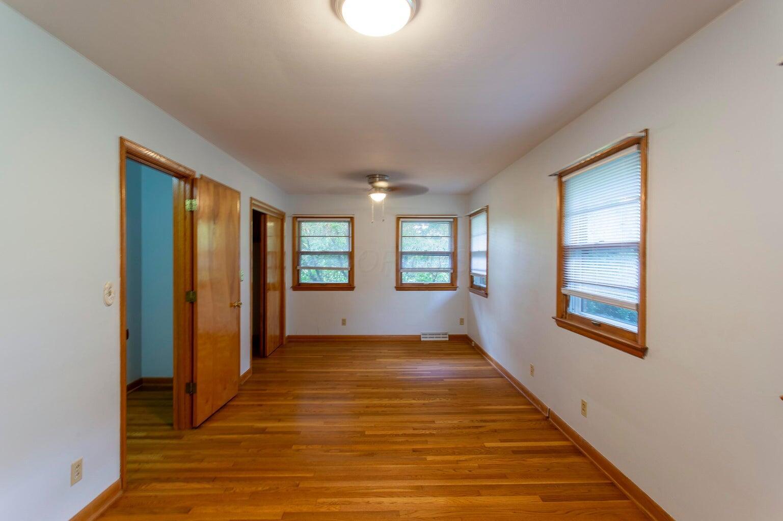 393 Pierson Boulevard