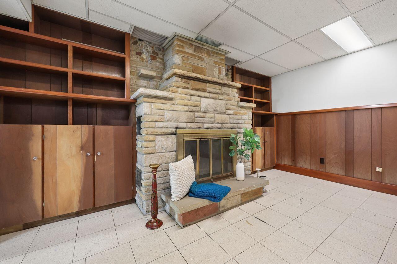 469 Alford Drive