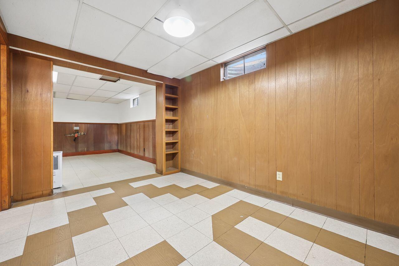 469 Alford Drive