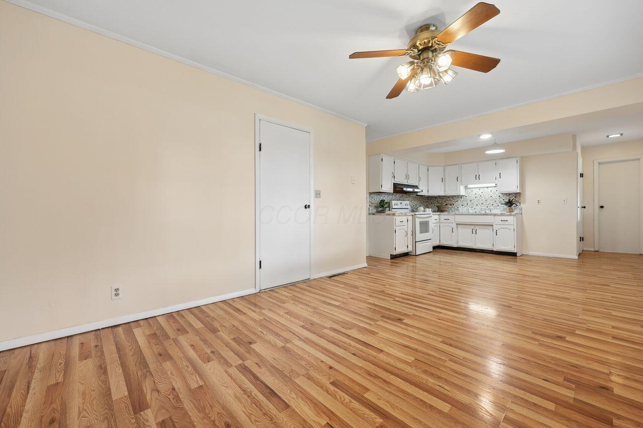 469 Alford Drive
